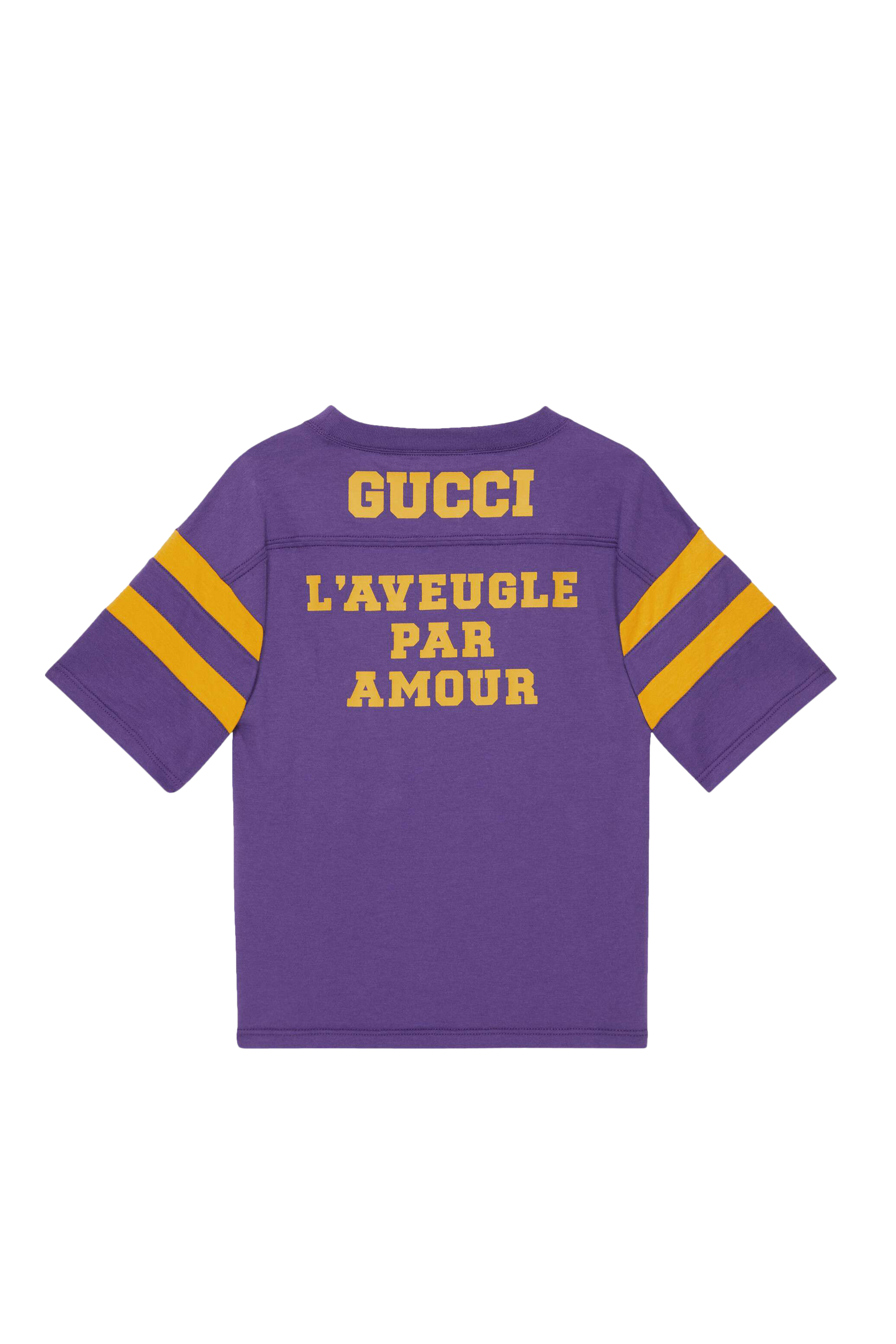 1921 'To Hug a Snake' T-shirt