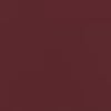 BURGANDY