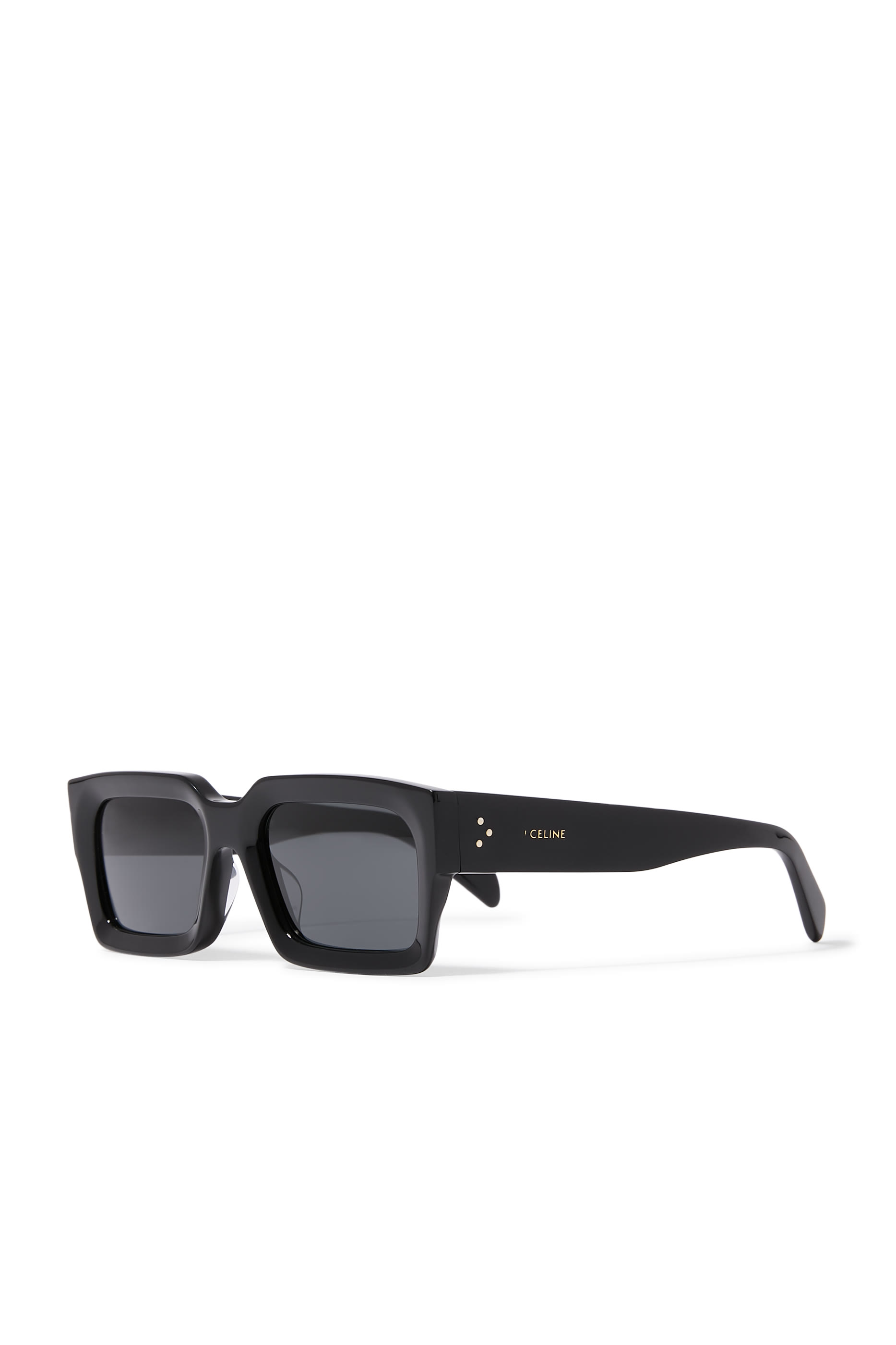 3 Dots Sunglasses