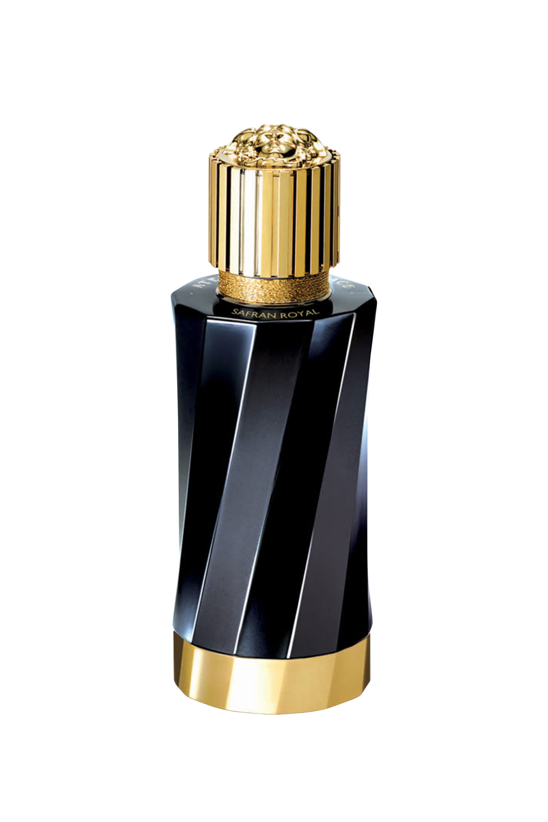 Atelier Safran Royal Eau de Parfum