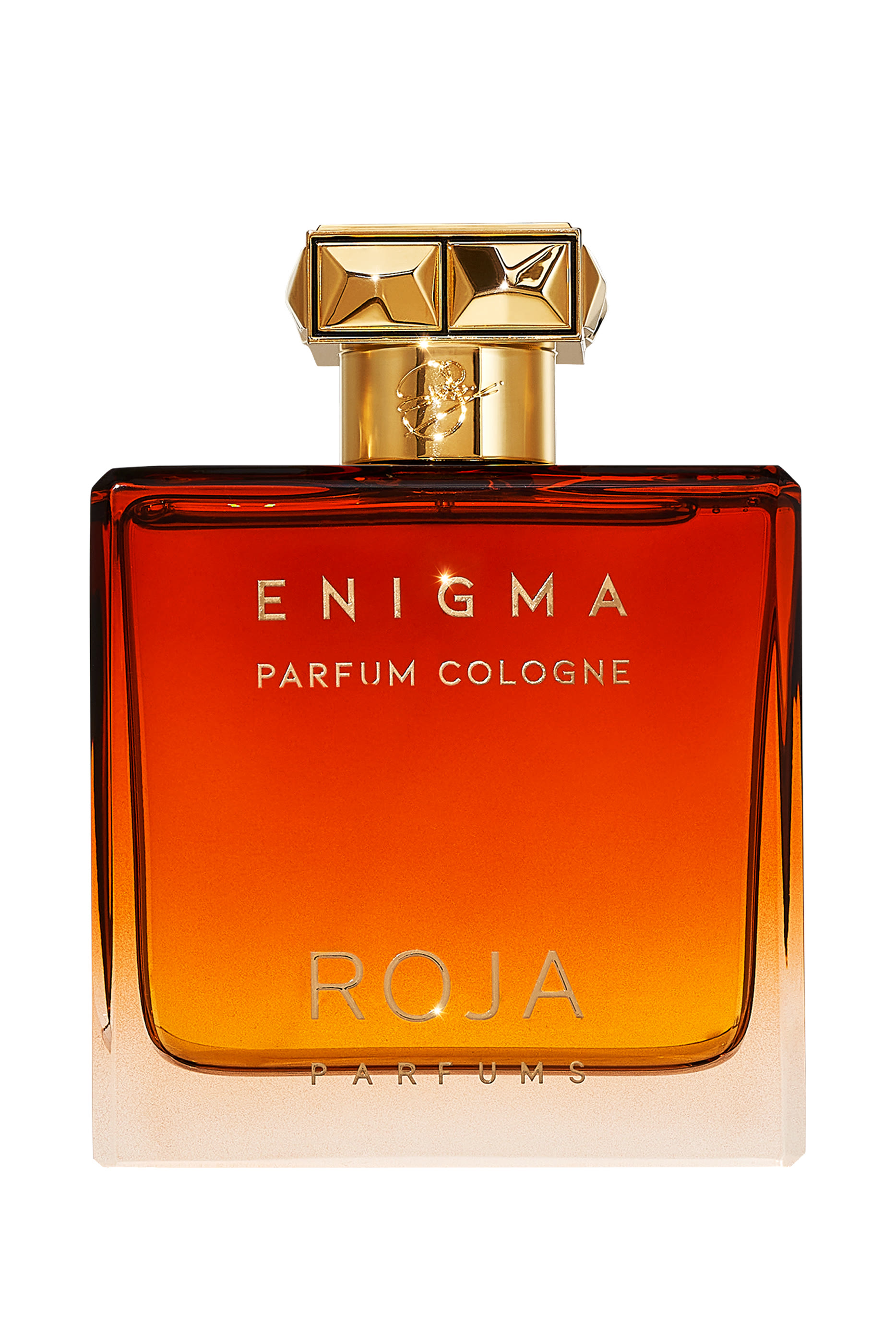 Enigma Pour Homme Parfum Cologne