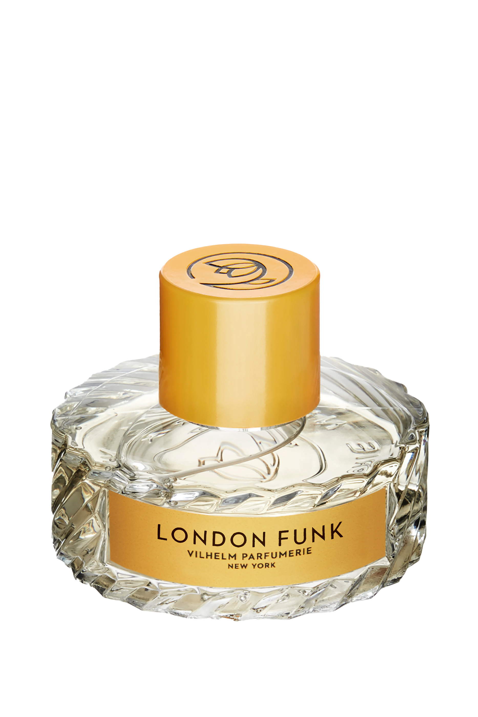 London Funk Eau de Parfum