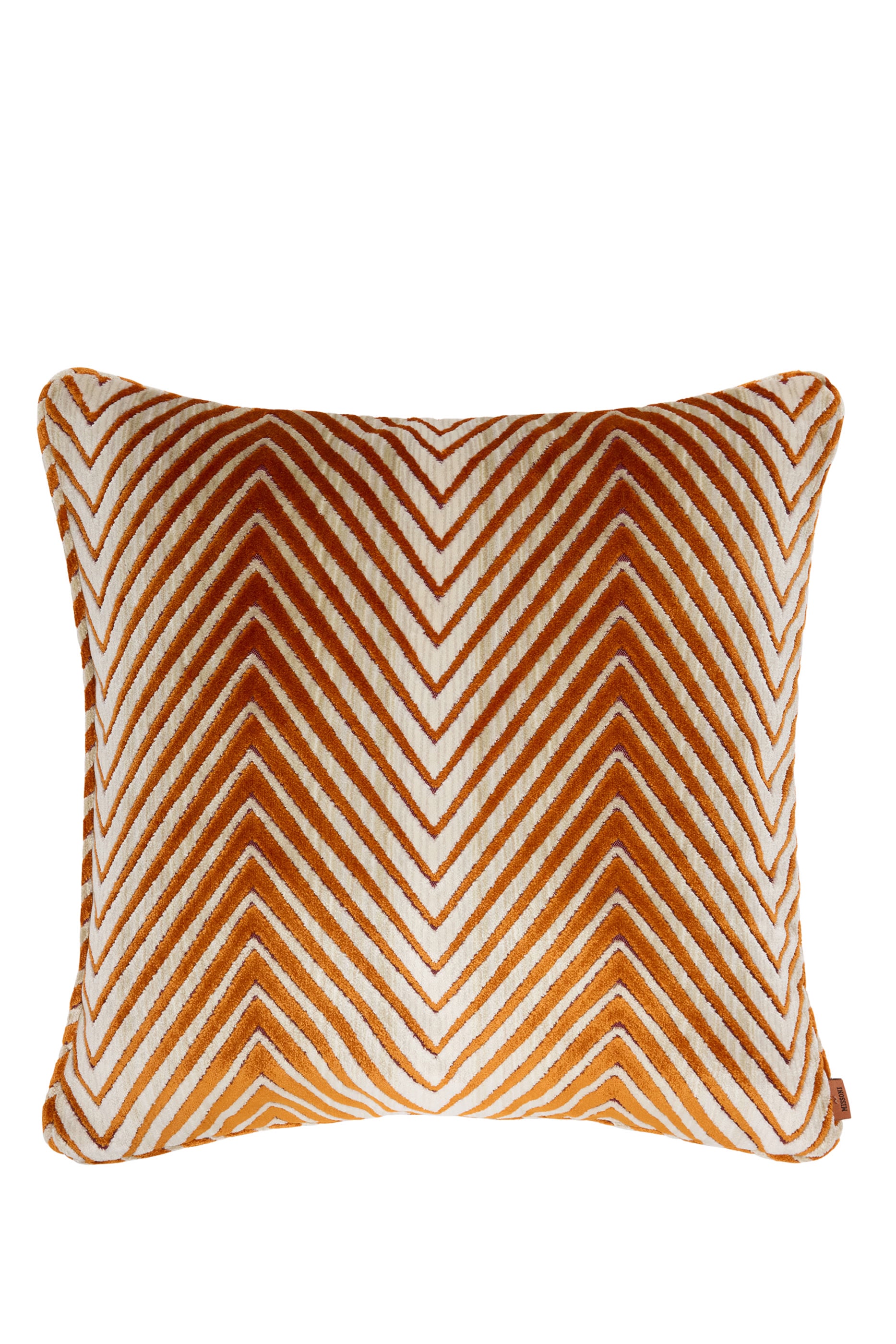 Ziggy Cushion