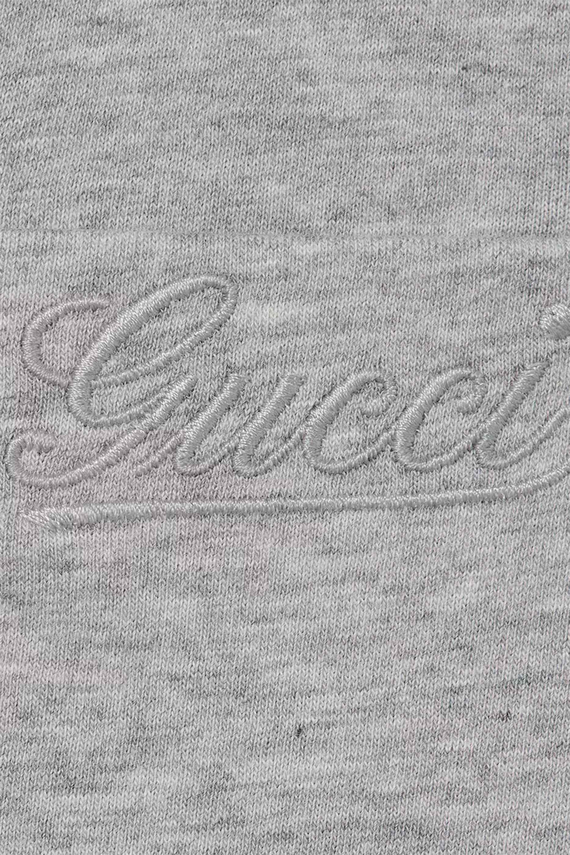 Kids Cotton Jersey T-Shirt