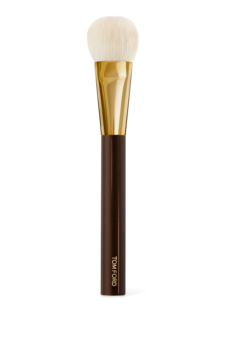 Foundation Brush 02