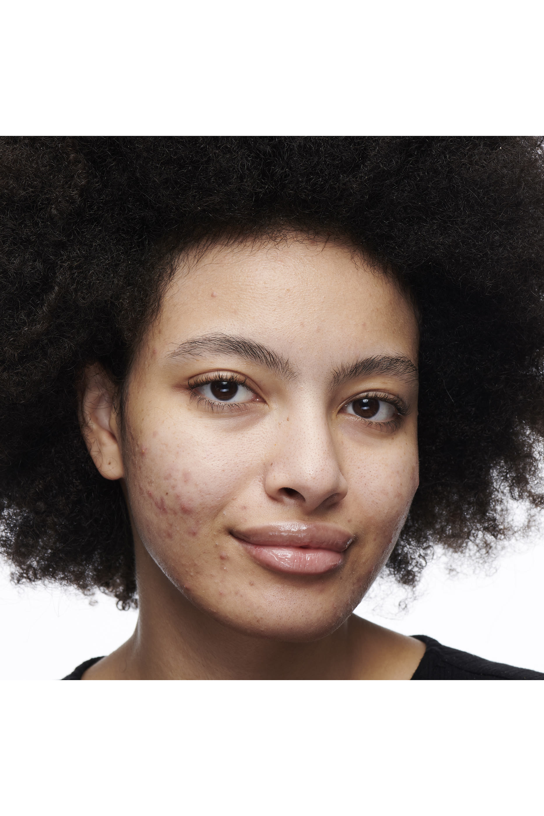 Studio Radiance Serum Powered Concealer