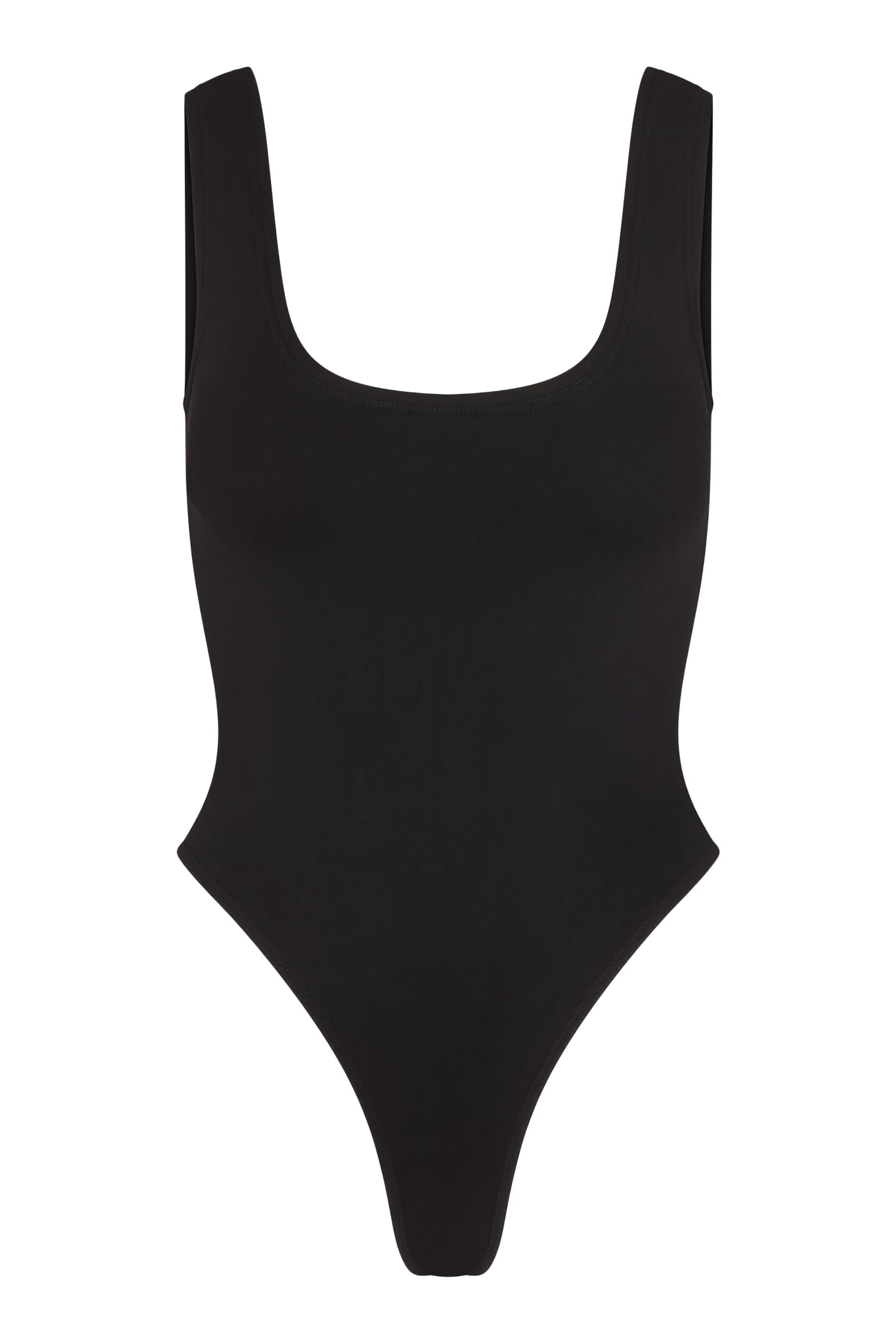 Tank Bodysuit