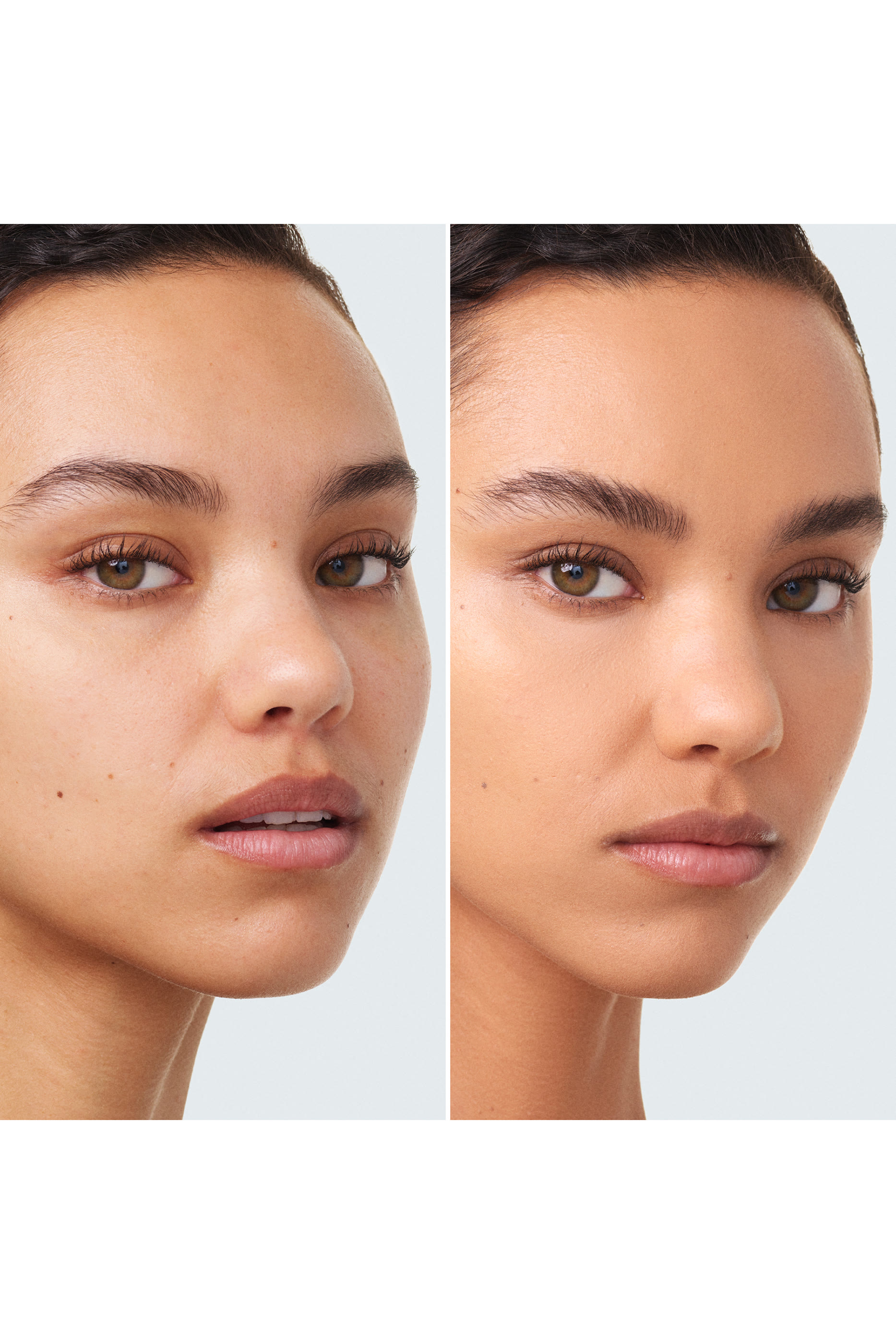 Architecture Soft Matte Blurring Foundation