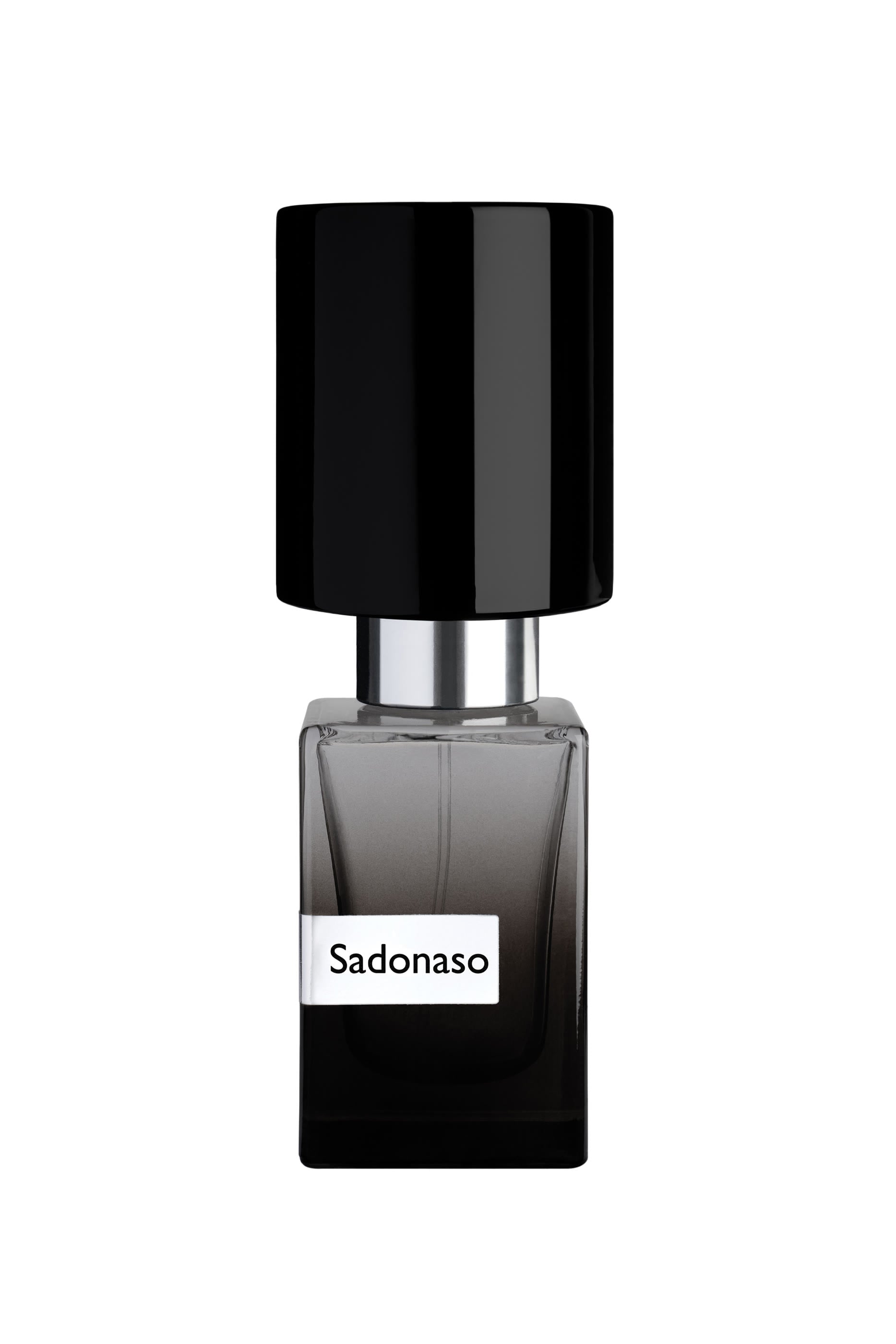 Sadonaso Extrait de Parfum