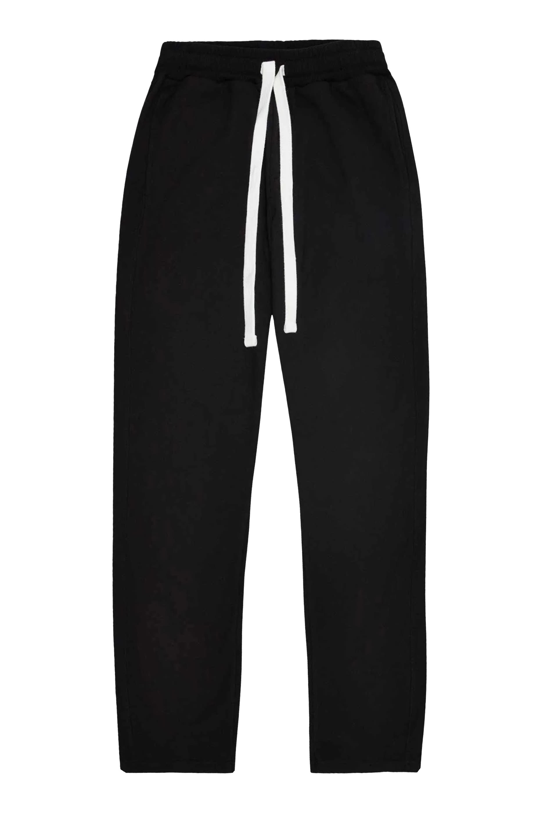 Lounge Sweatpants