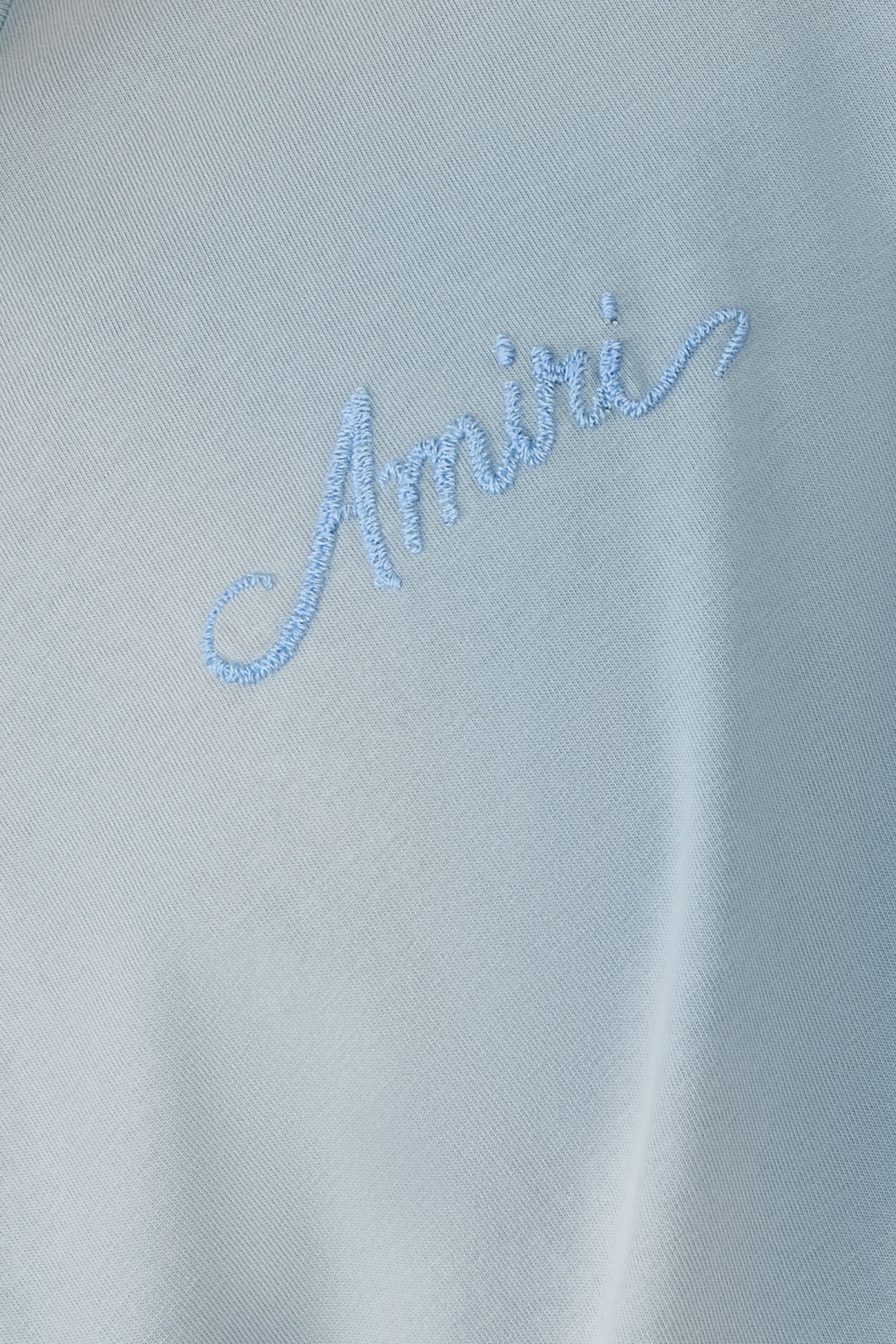 Bleach Bandana Patch T-Shirt