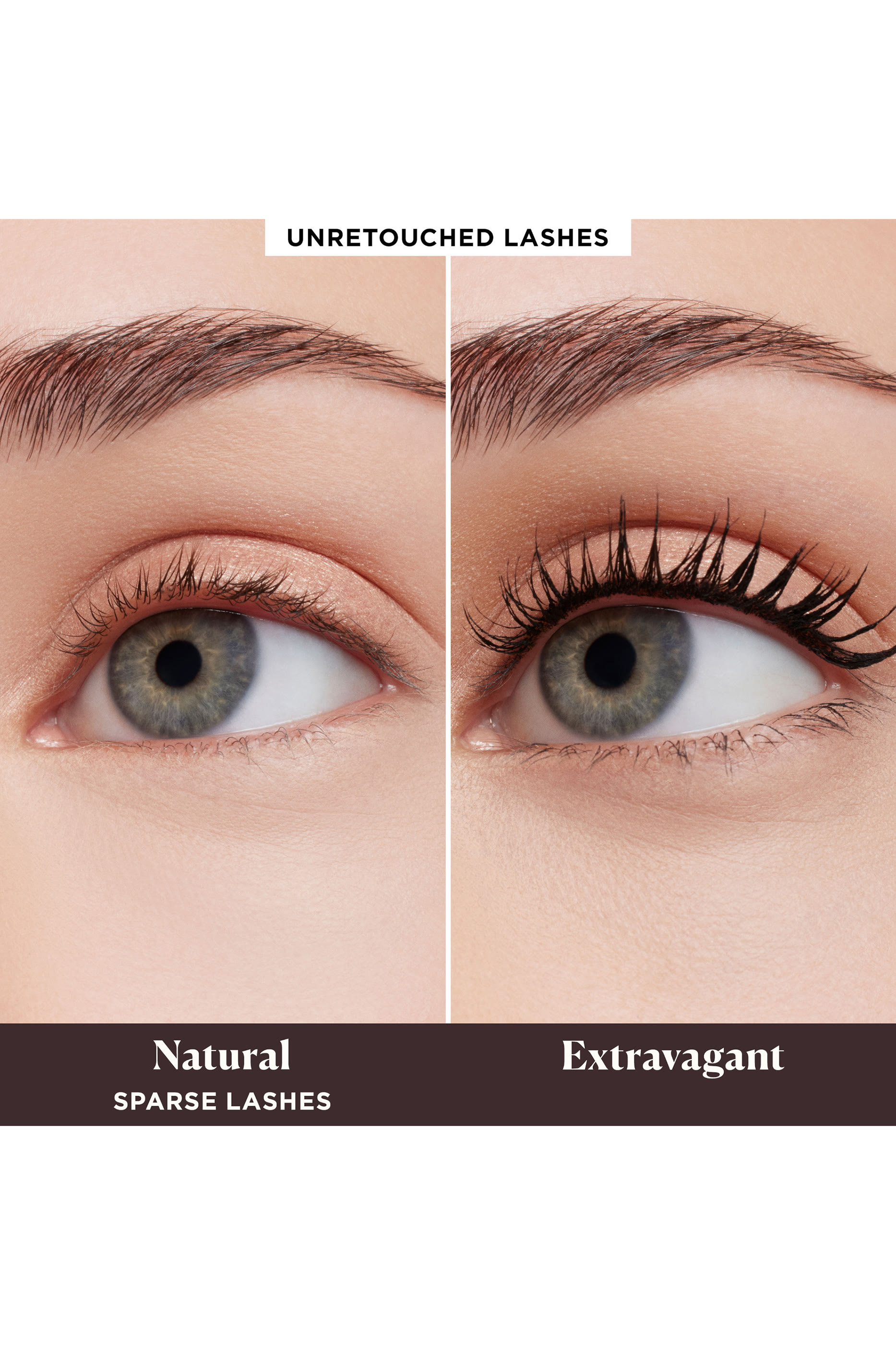 Caviar Volume Panoramic Mascara