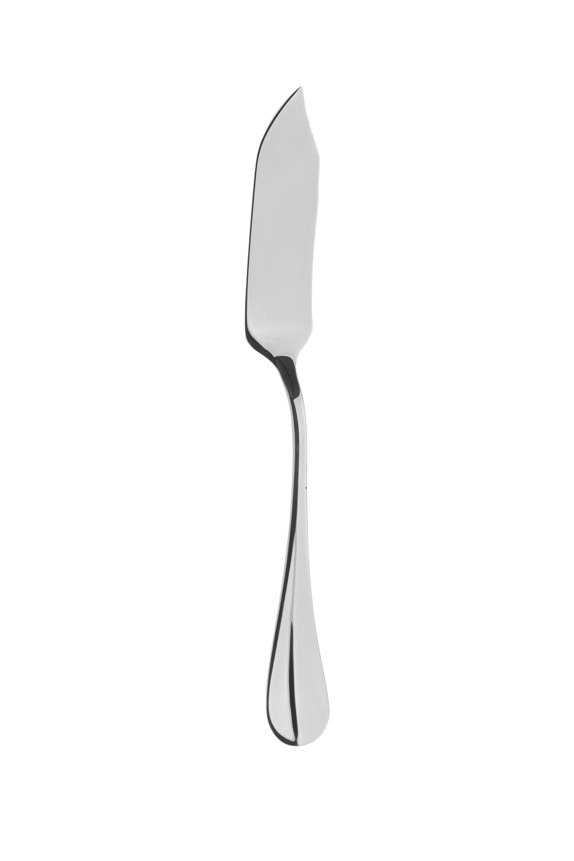 Baguette Cutlery, Set of 88