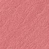 Desert Rose