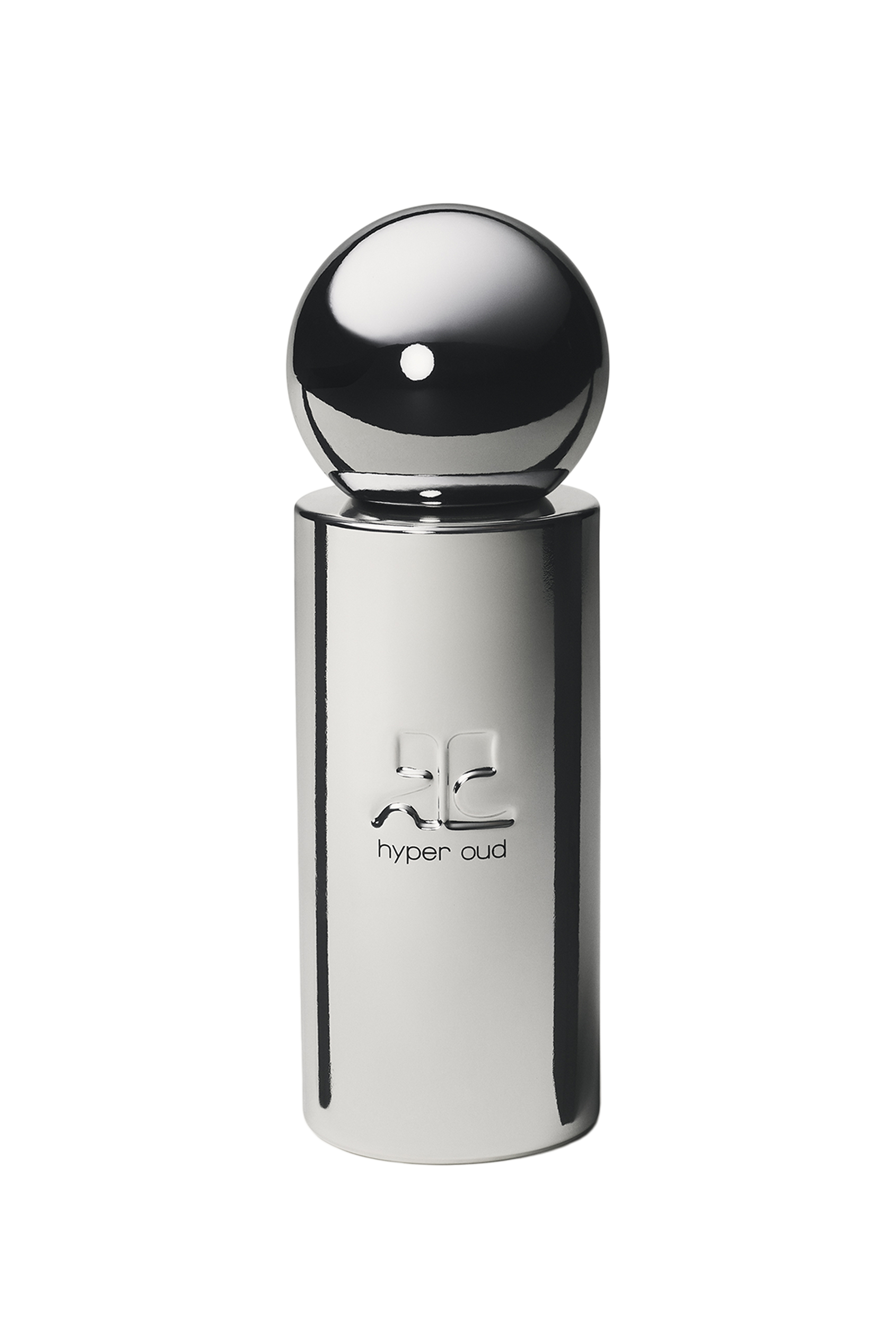 Hyper Oud Eau de Parfum