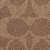 Dark Beige