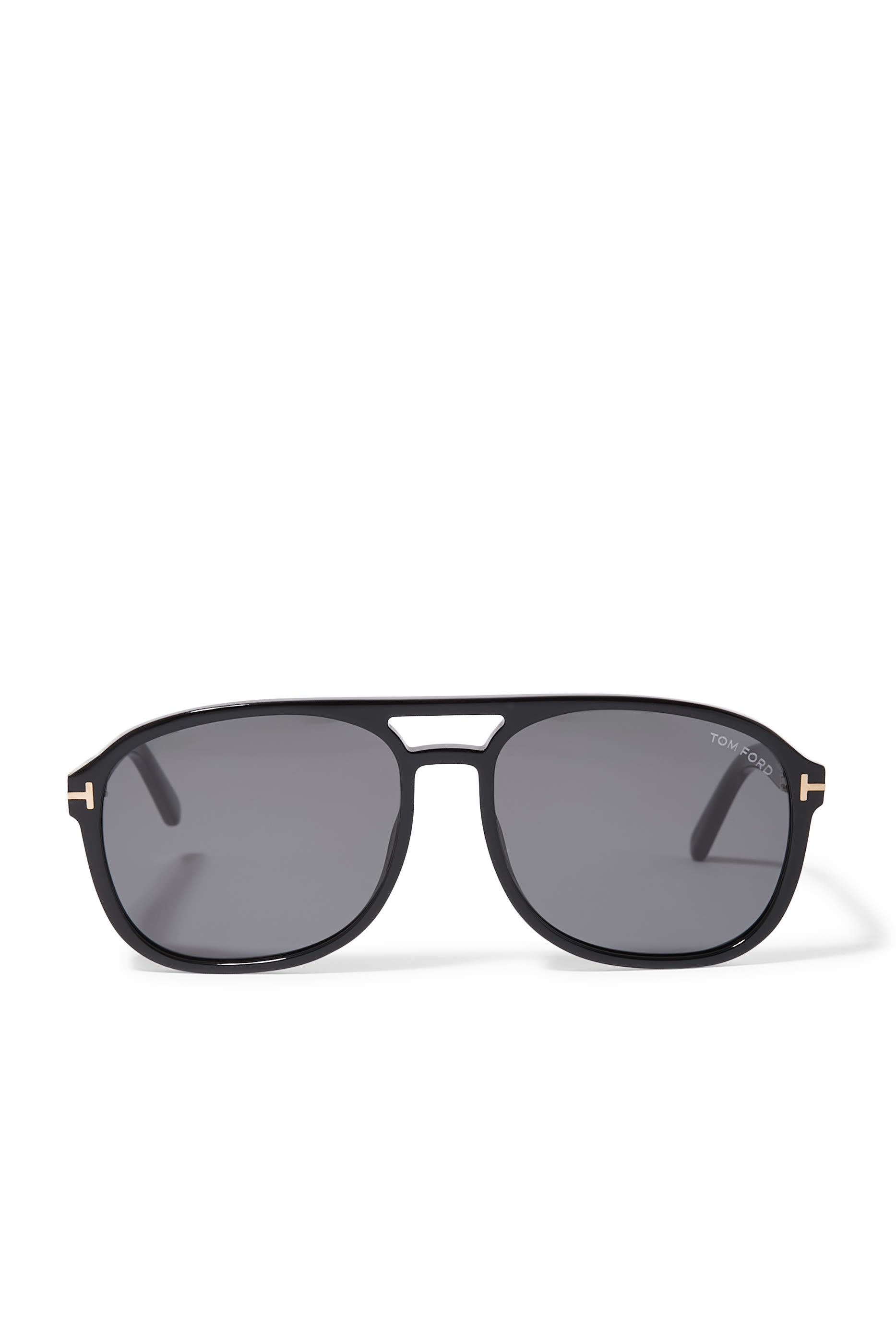  Raoul Sunglasses