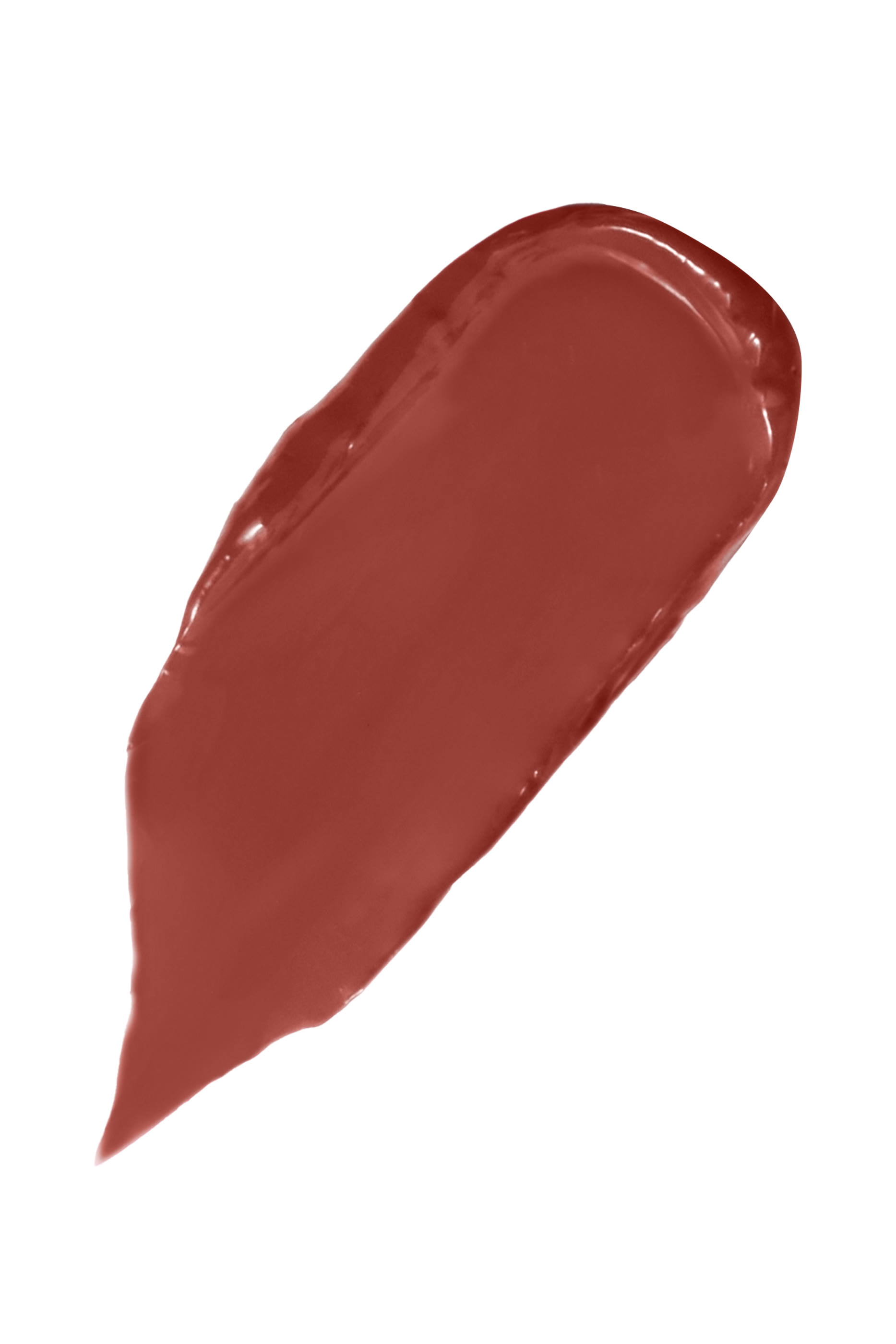My Juicy Sheer Lip Stylo