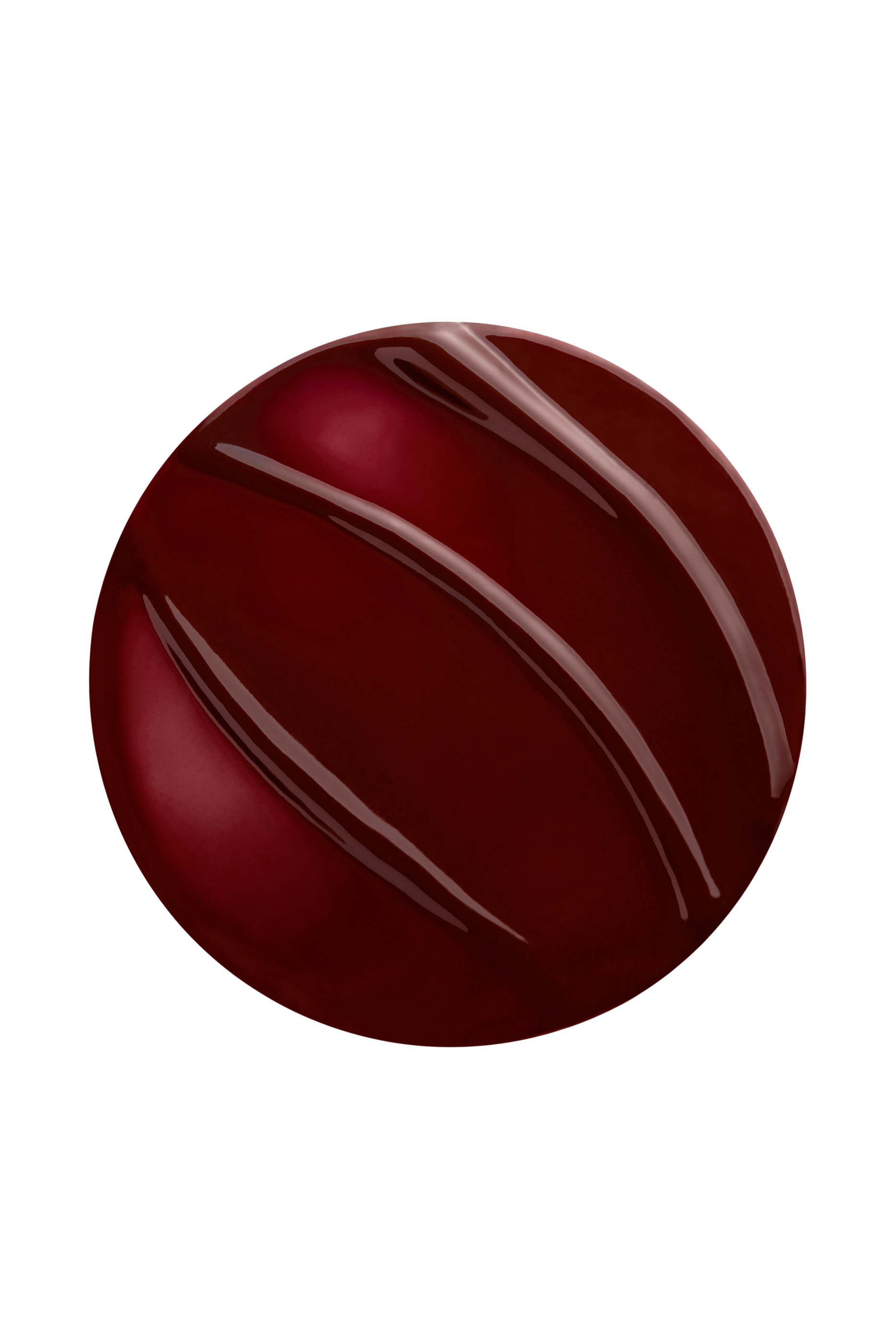 Rouge Herm&egrave;s, Shiny Lipstick, Limited Edition