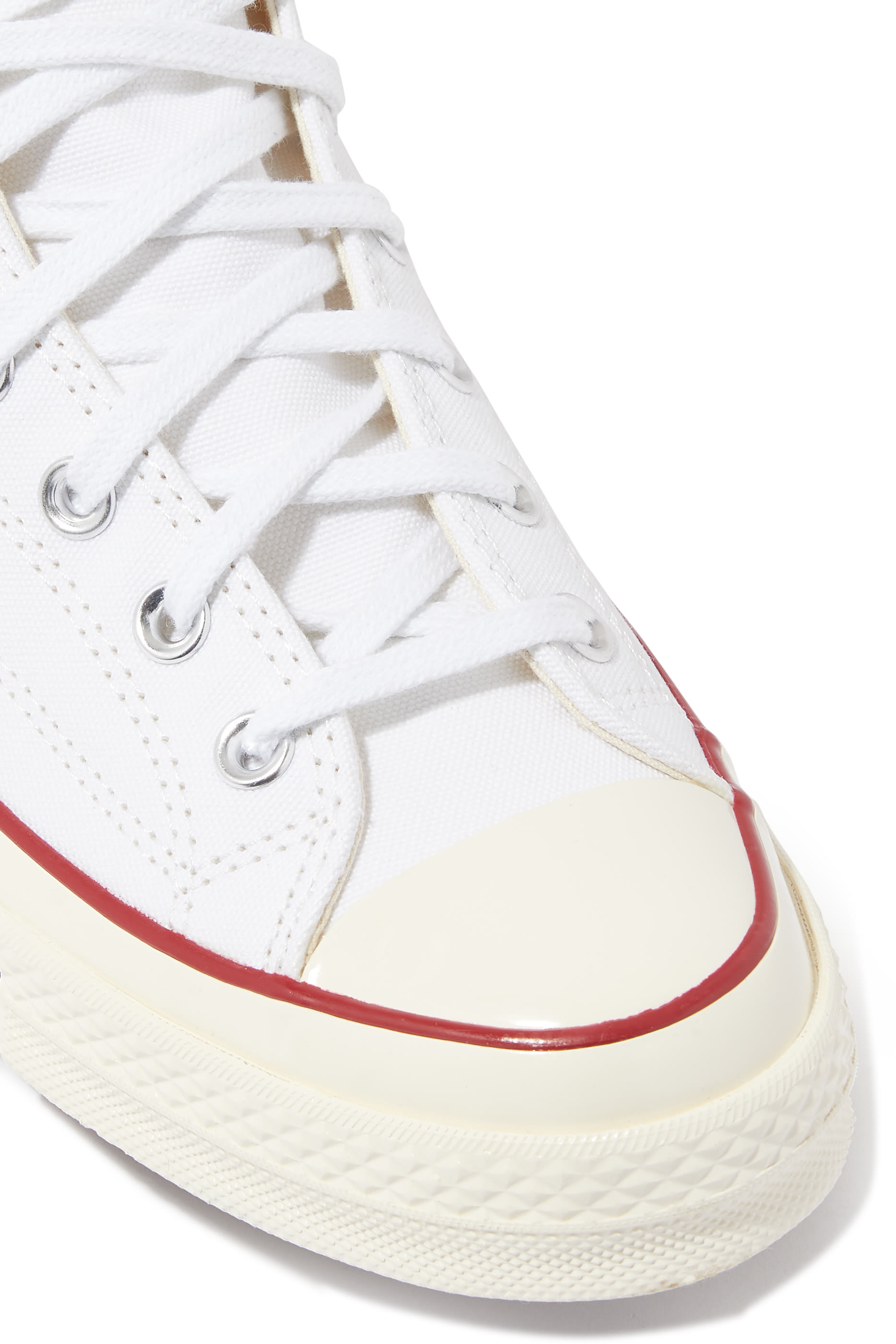 Chuck Taylor All Star Classic High Top