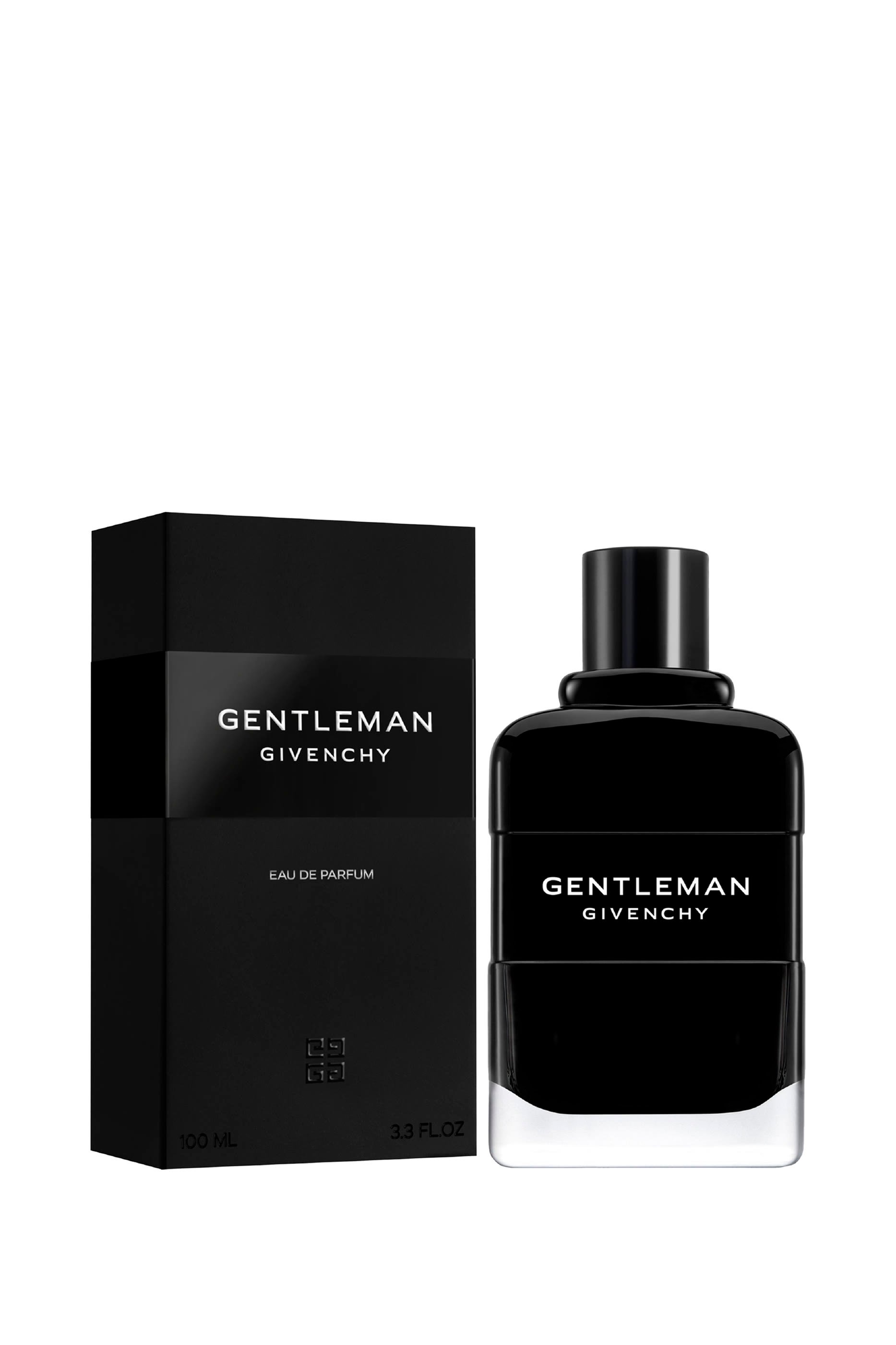 Gentleman Eau de Parfum