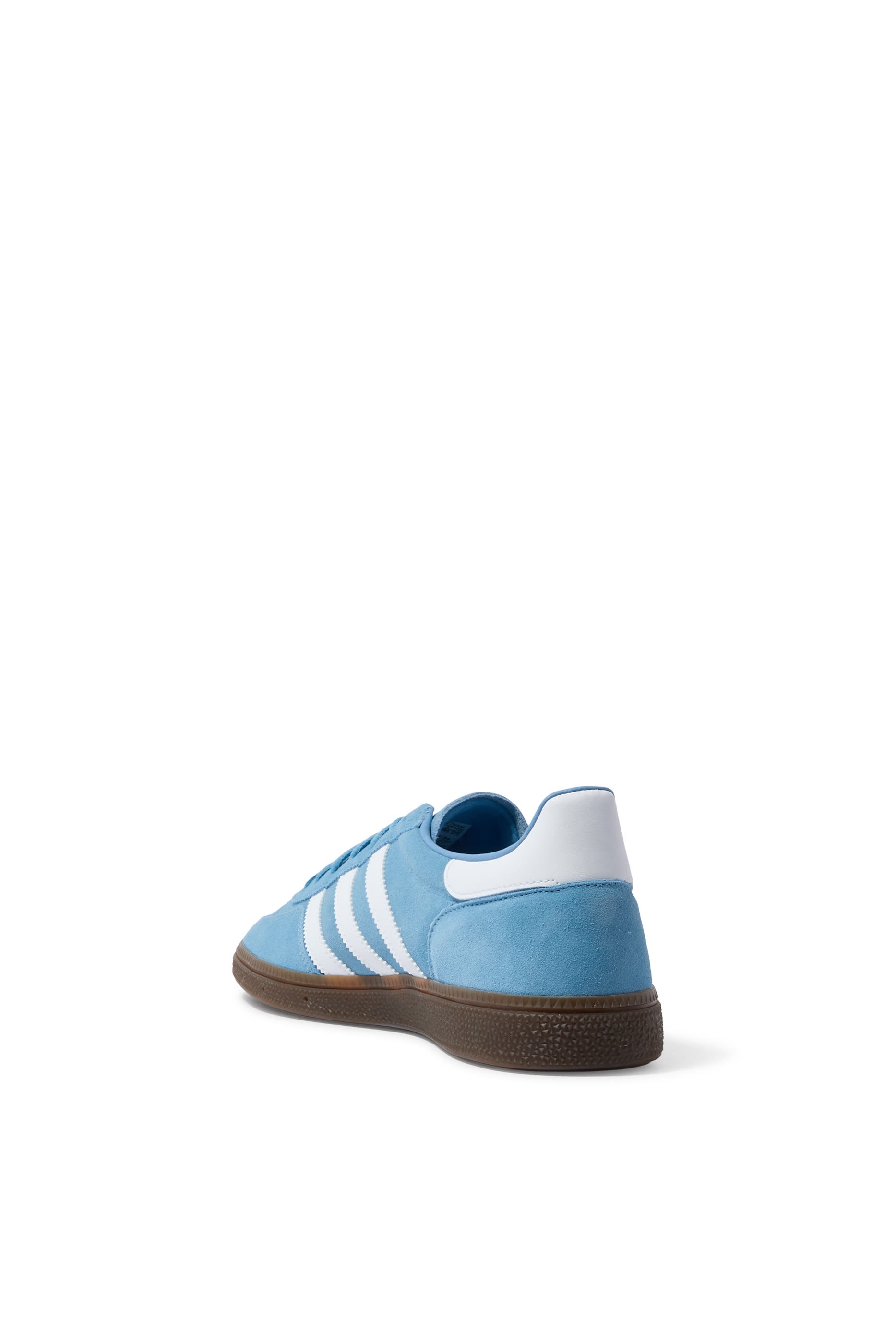 Handball Spezial Sneakers