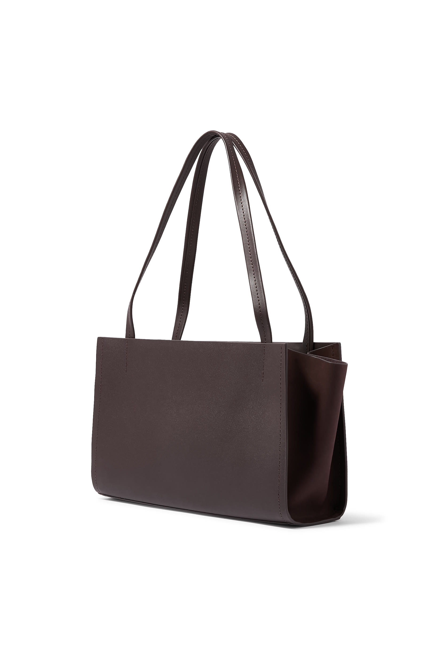 Wonton Slim Tote Bag