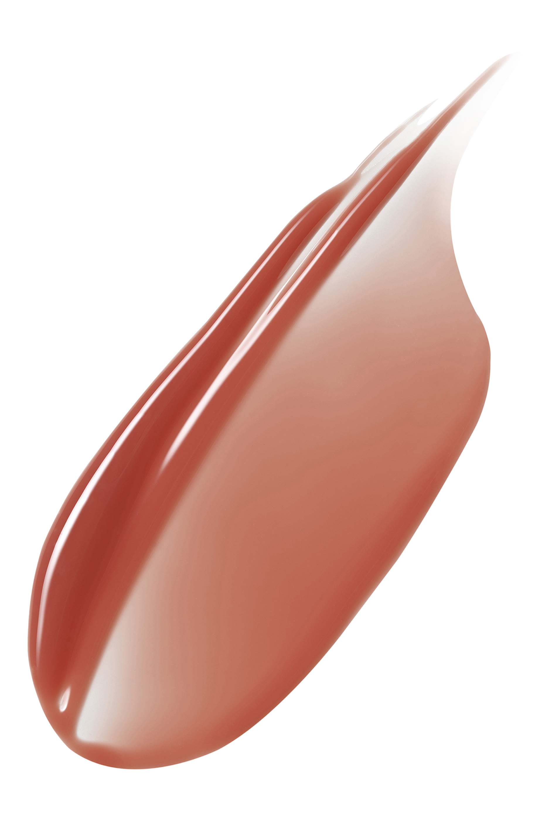 Glossy Pout Tinted Lip Oil 