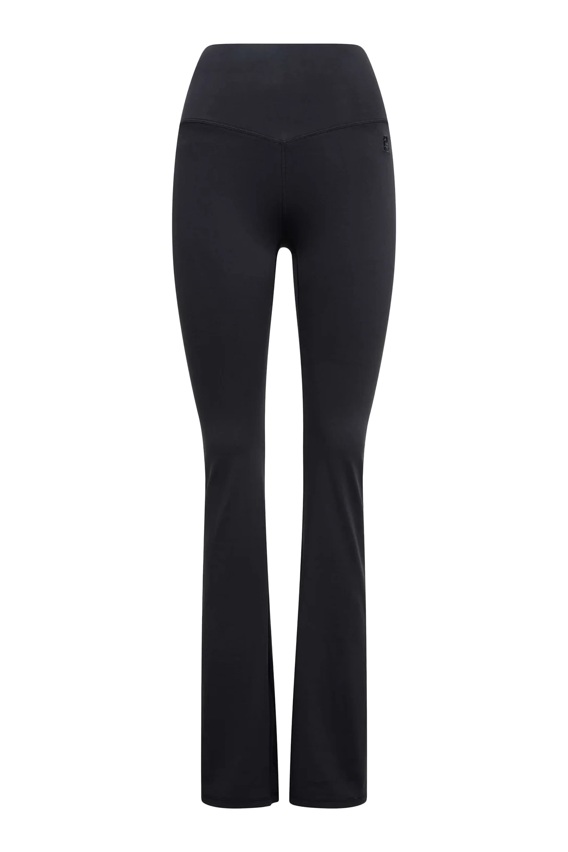 Reform Full-Length Leggings