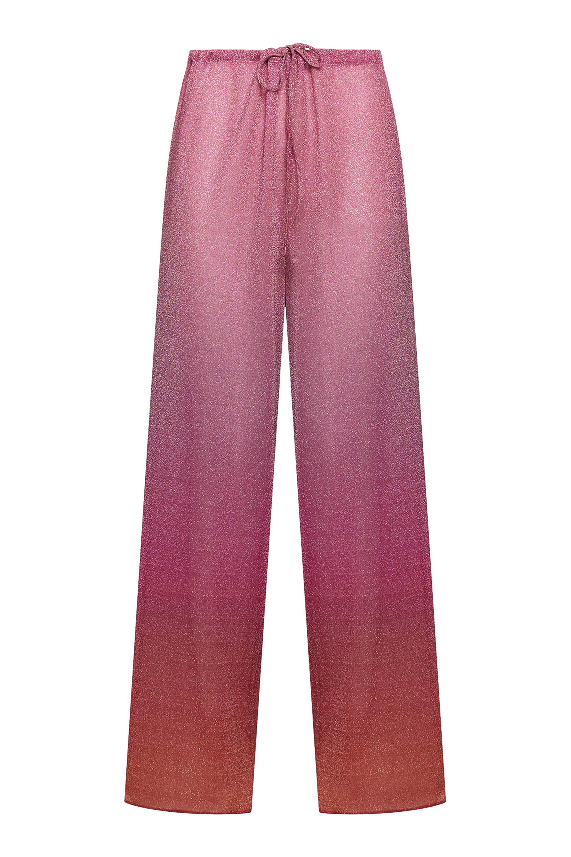 Lumière Shade Pants