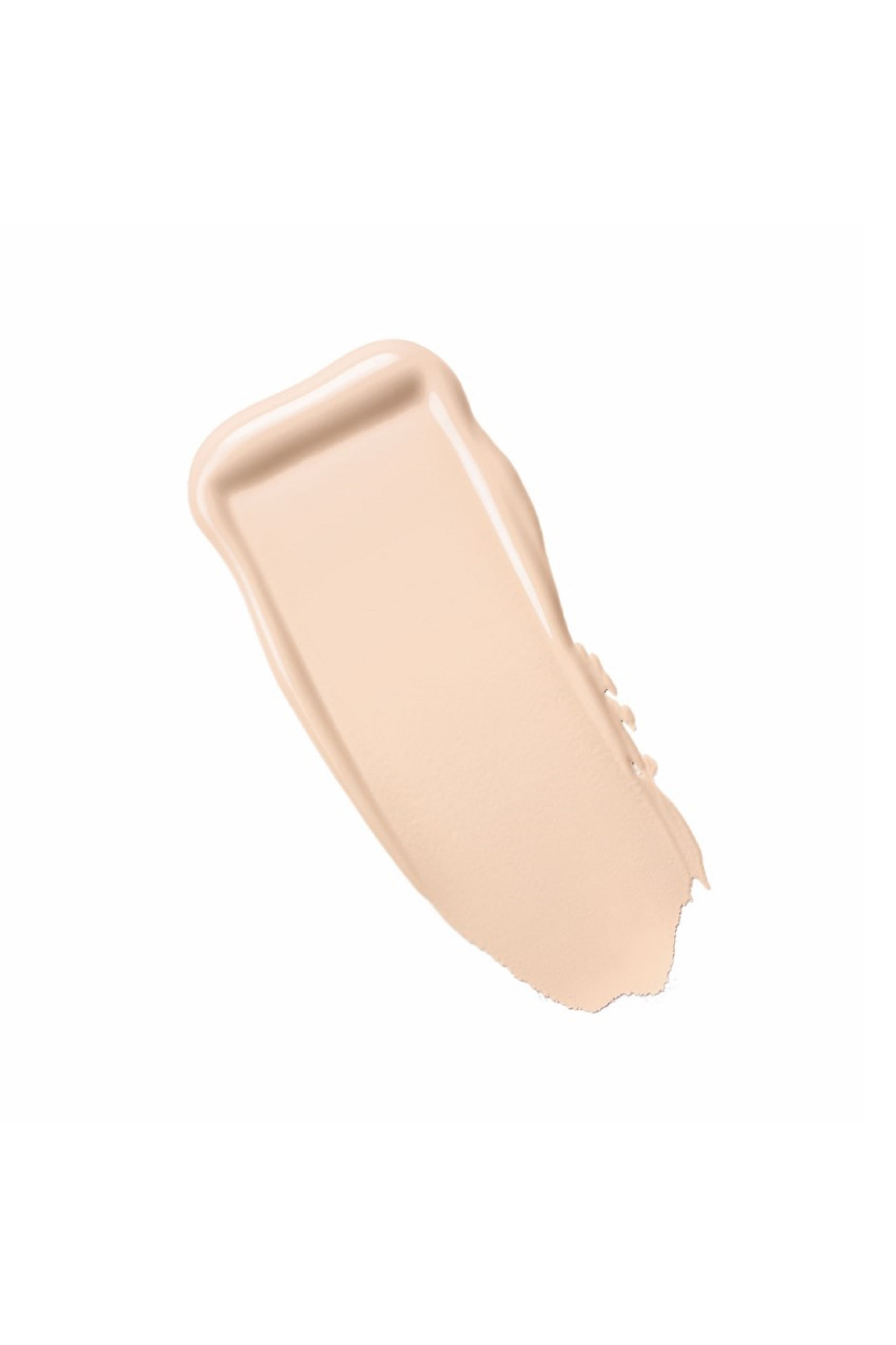 Even Better Makeup SPF15