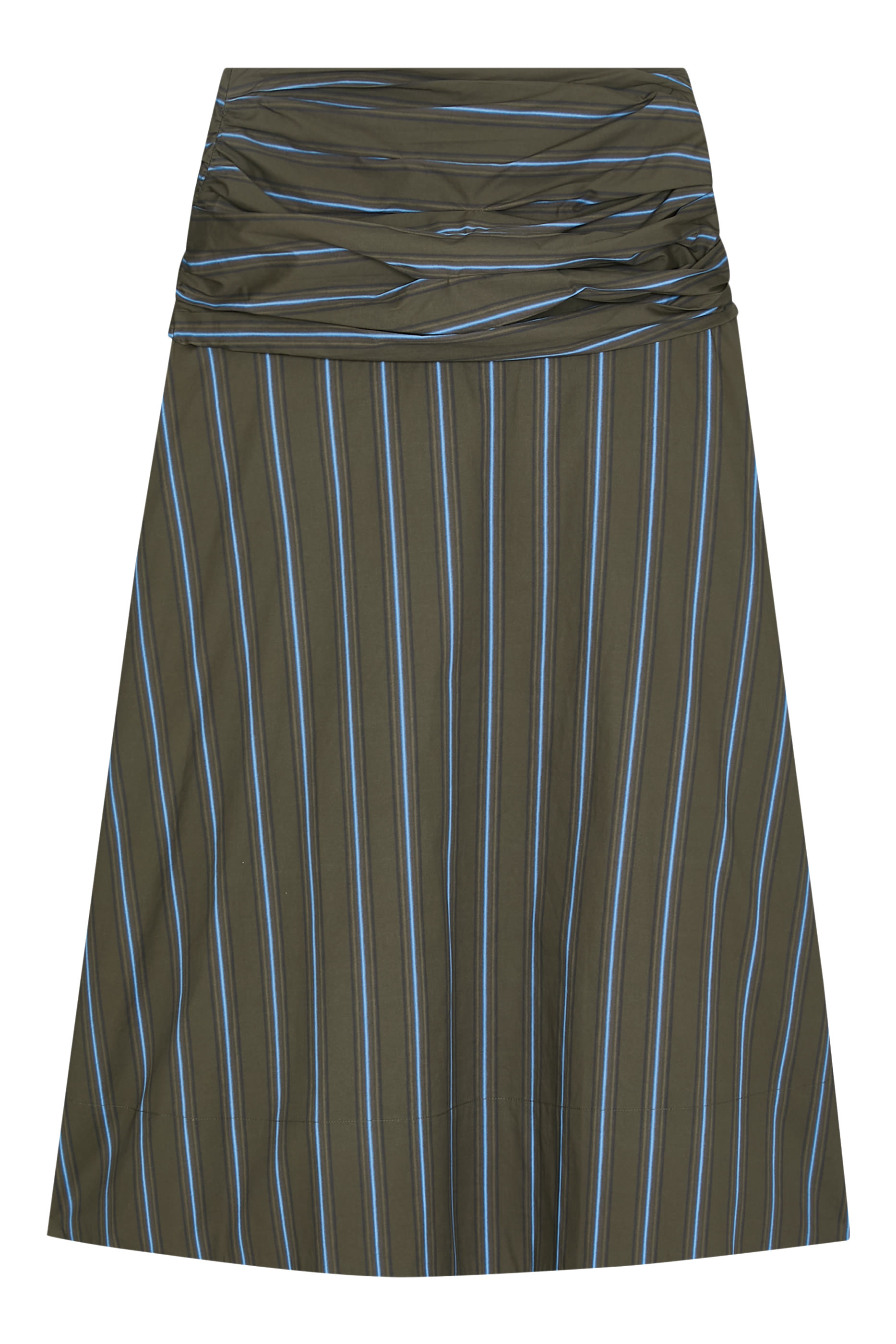 Sol Skirt