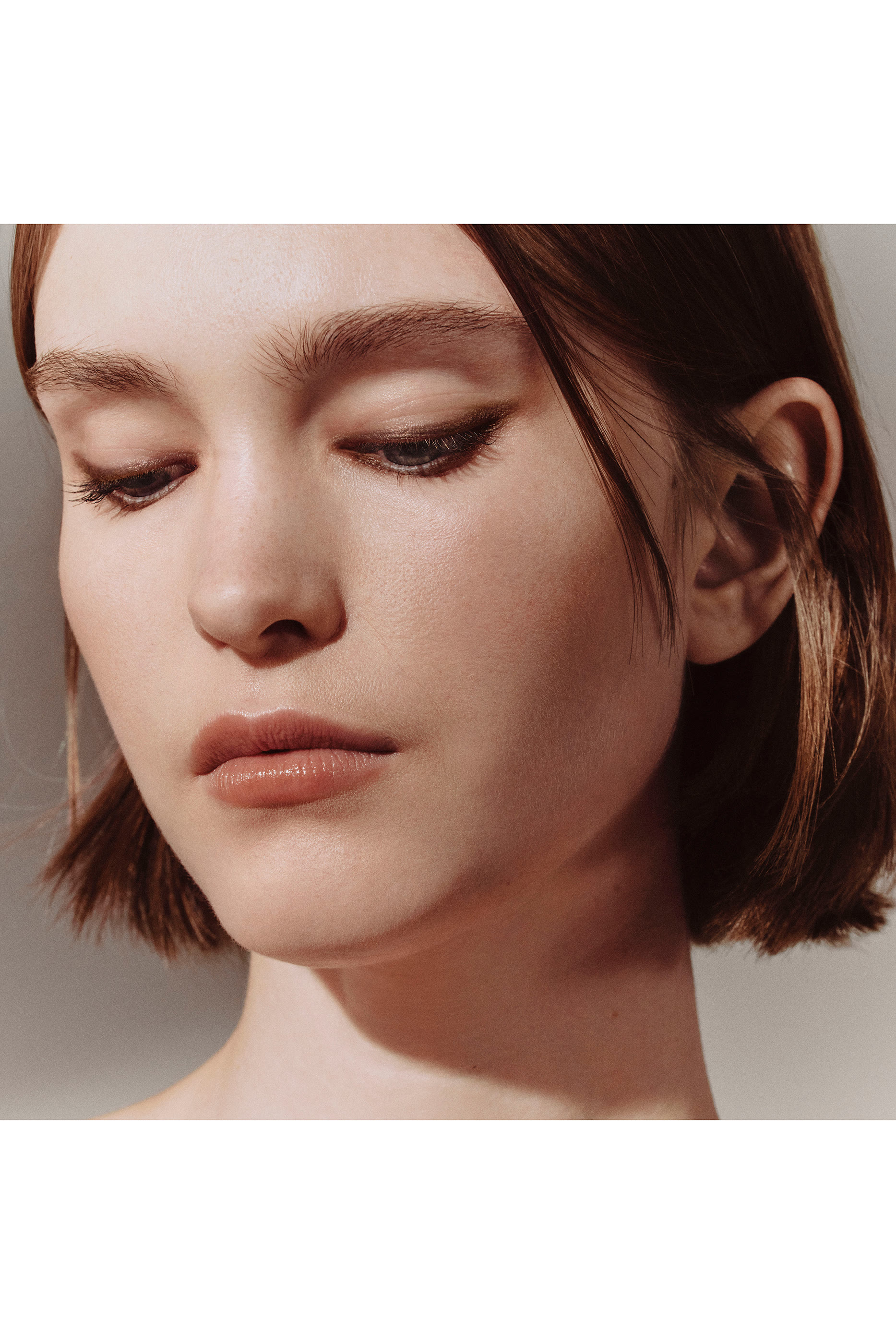 Trait d'Herm&egrave;s, Eye Color Pencil