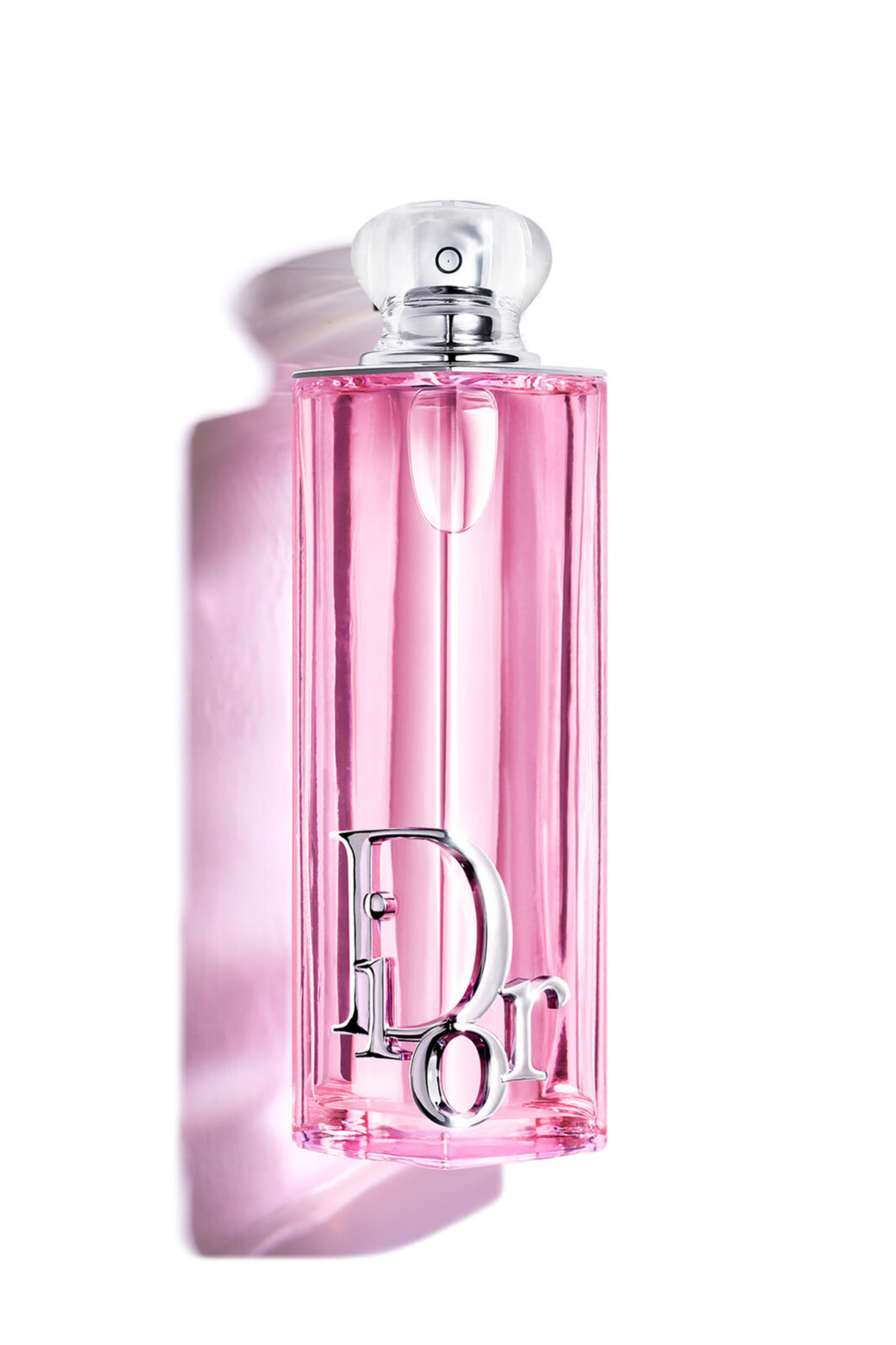 Addict Rosy Glow Eau de Parfum 