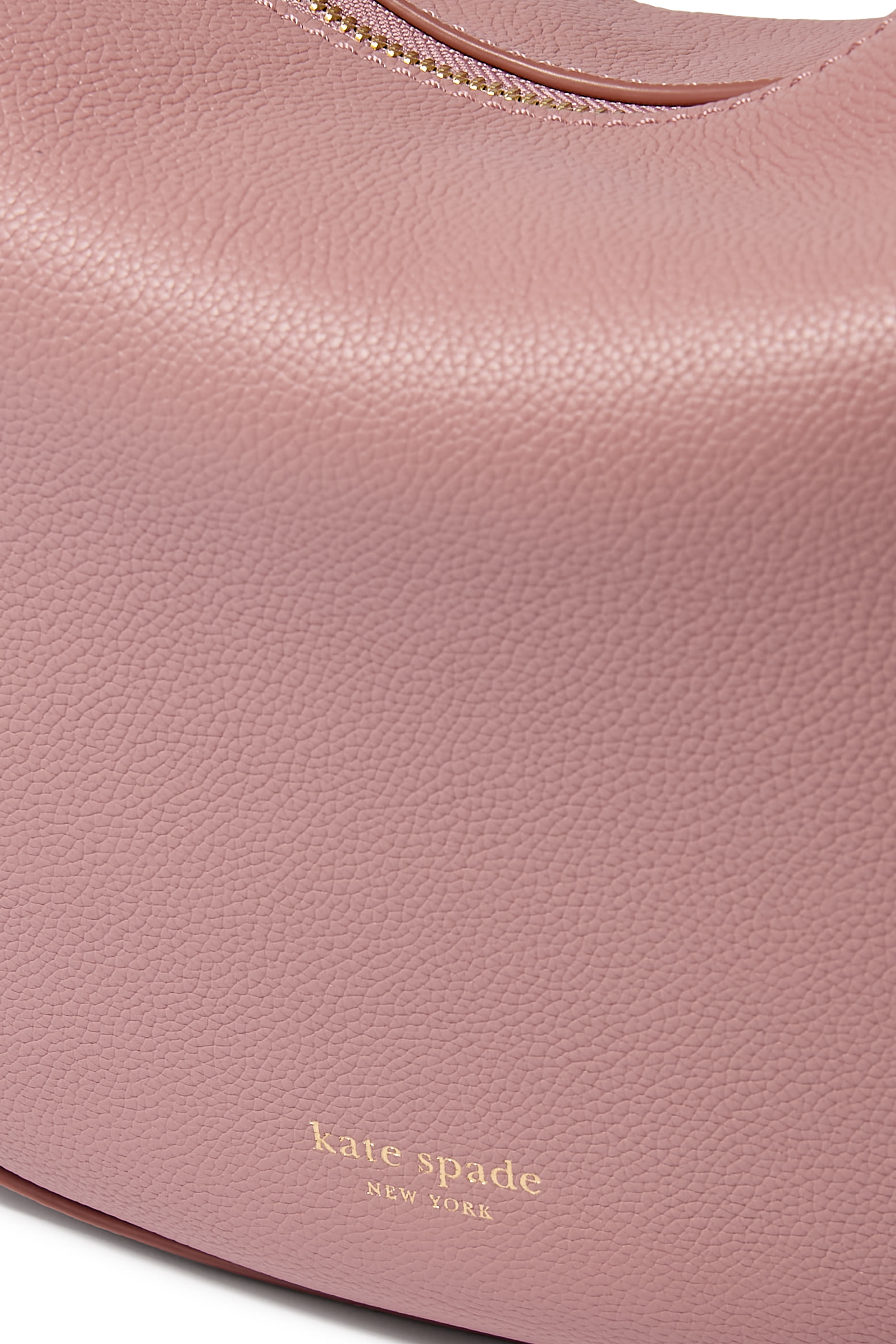 Loop Large Shoulder Bag