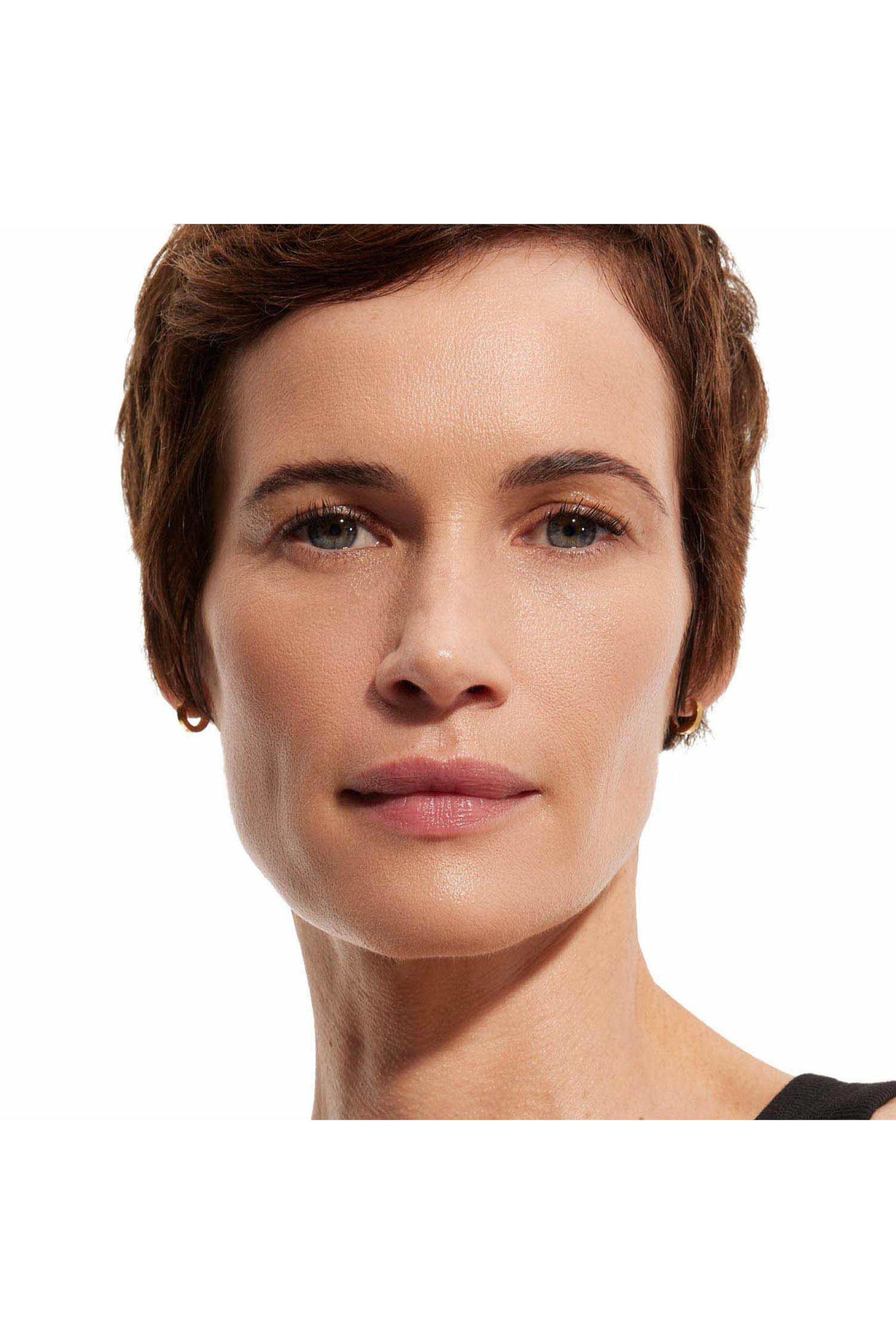 All Hours Glow Foundation