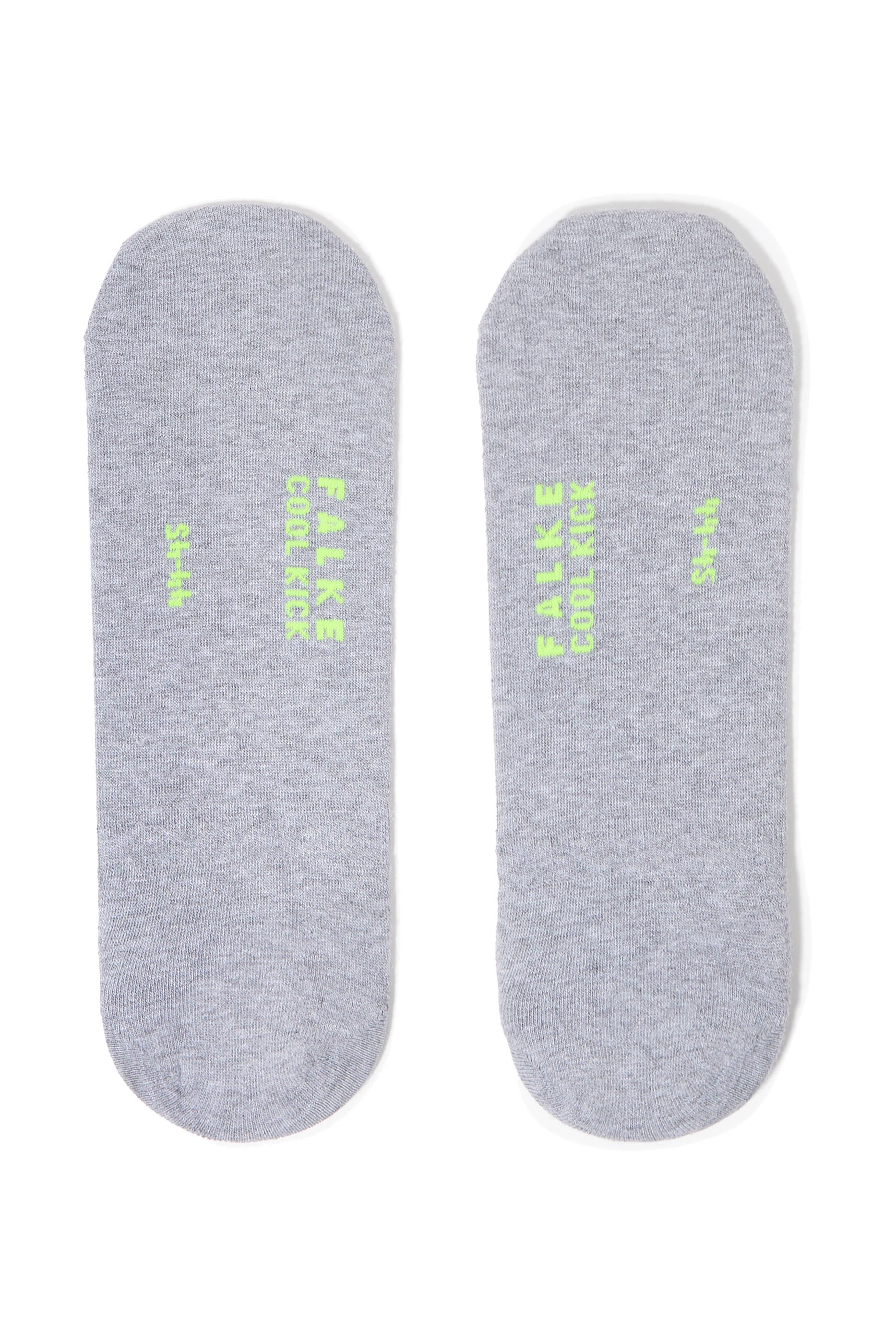 Cool Kick Anti-Slip Socks