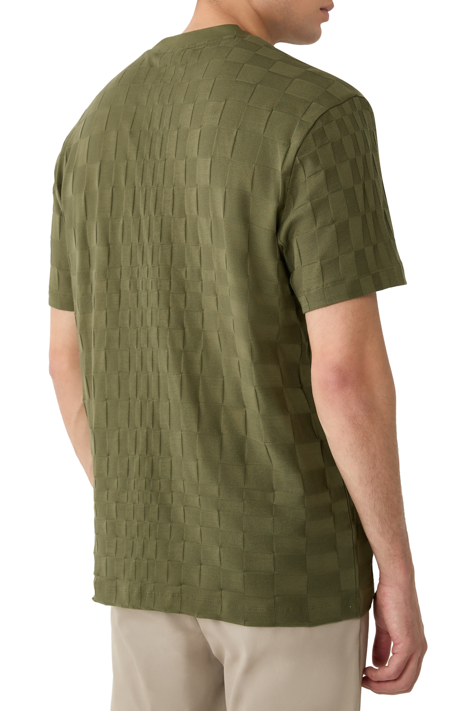 TS_PS Spirit70 T-Shirts