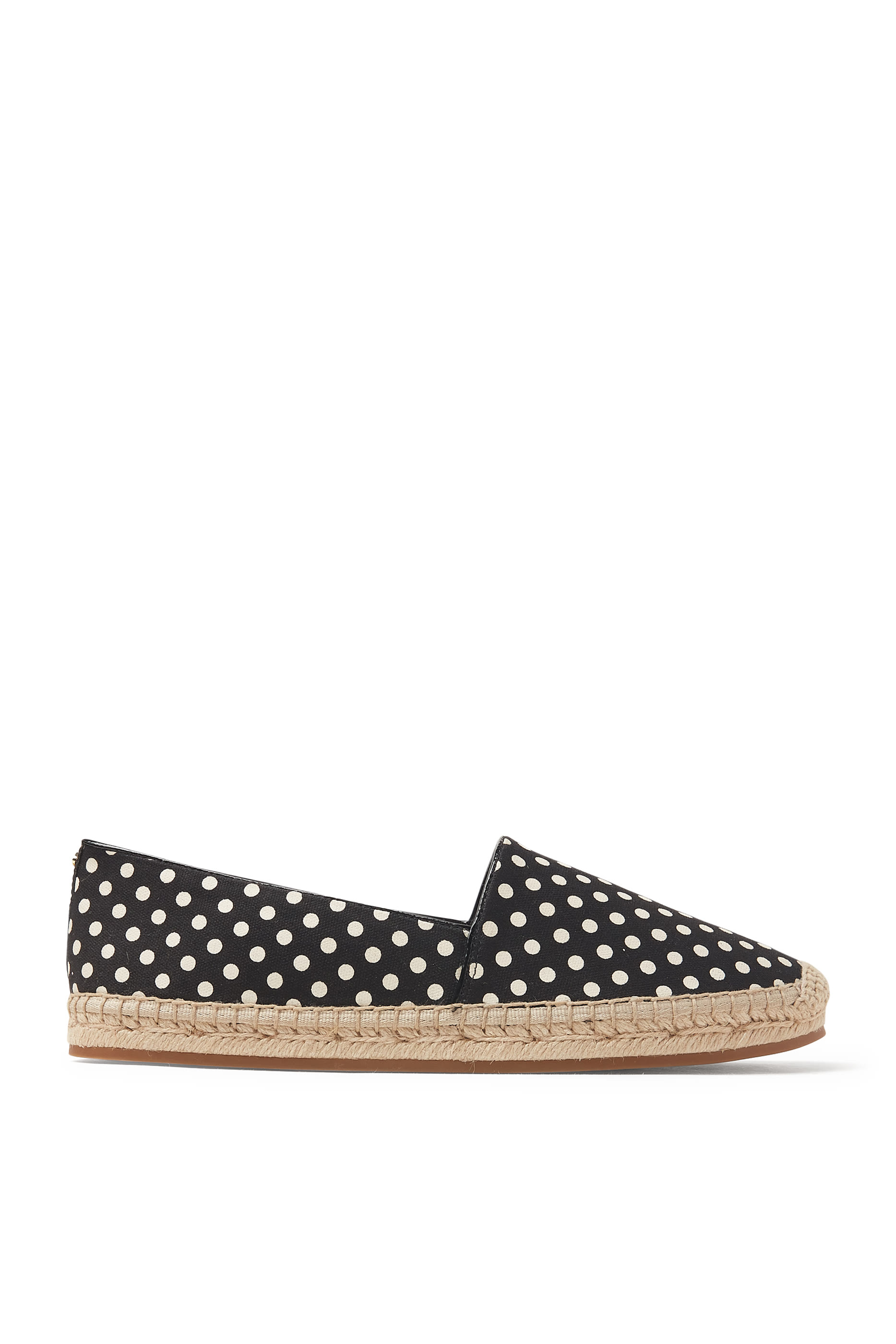 Ellis Espadrilles