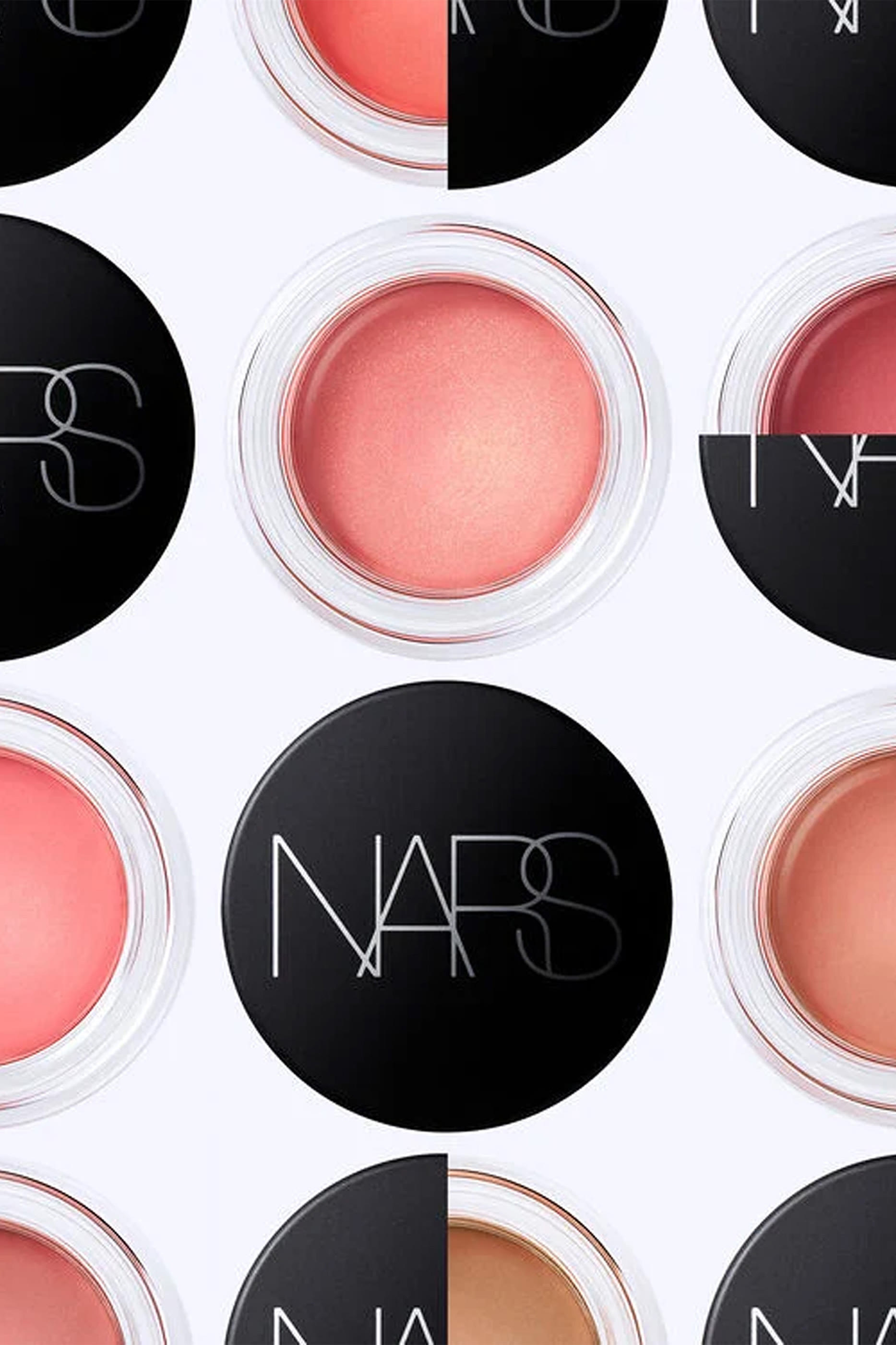 Air Matte Blush