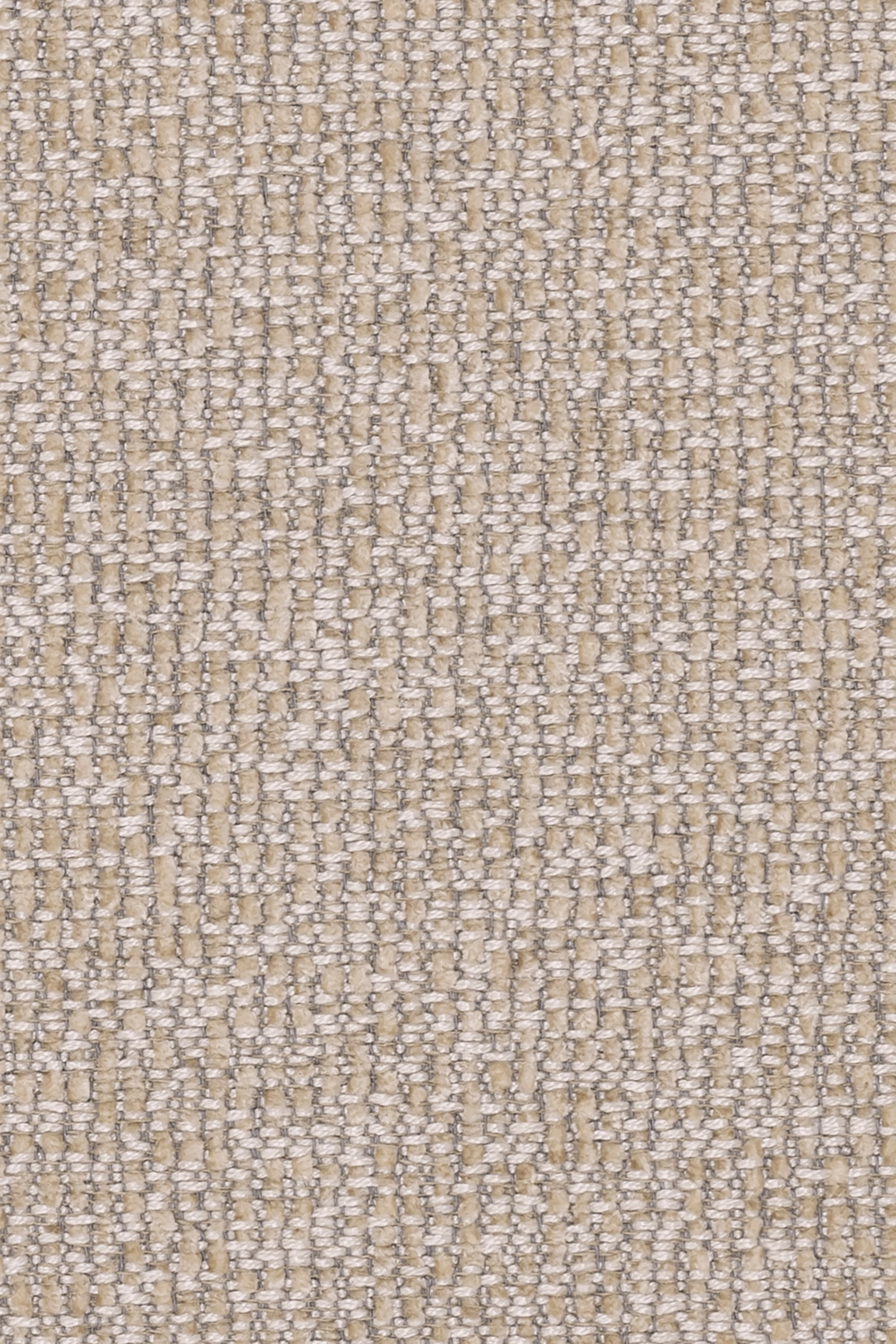 MET Swivel Arm Chair Madison