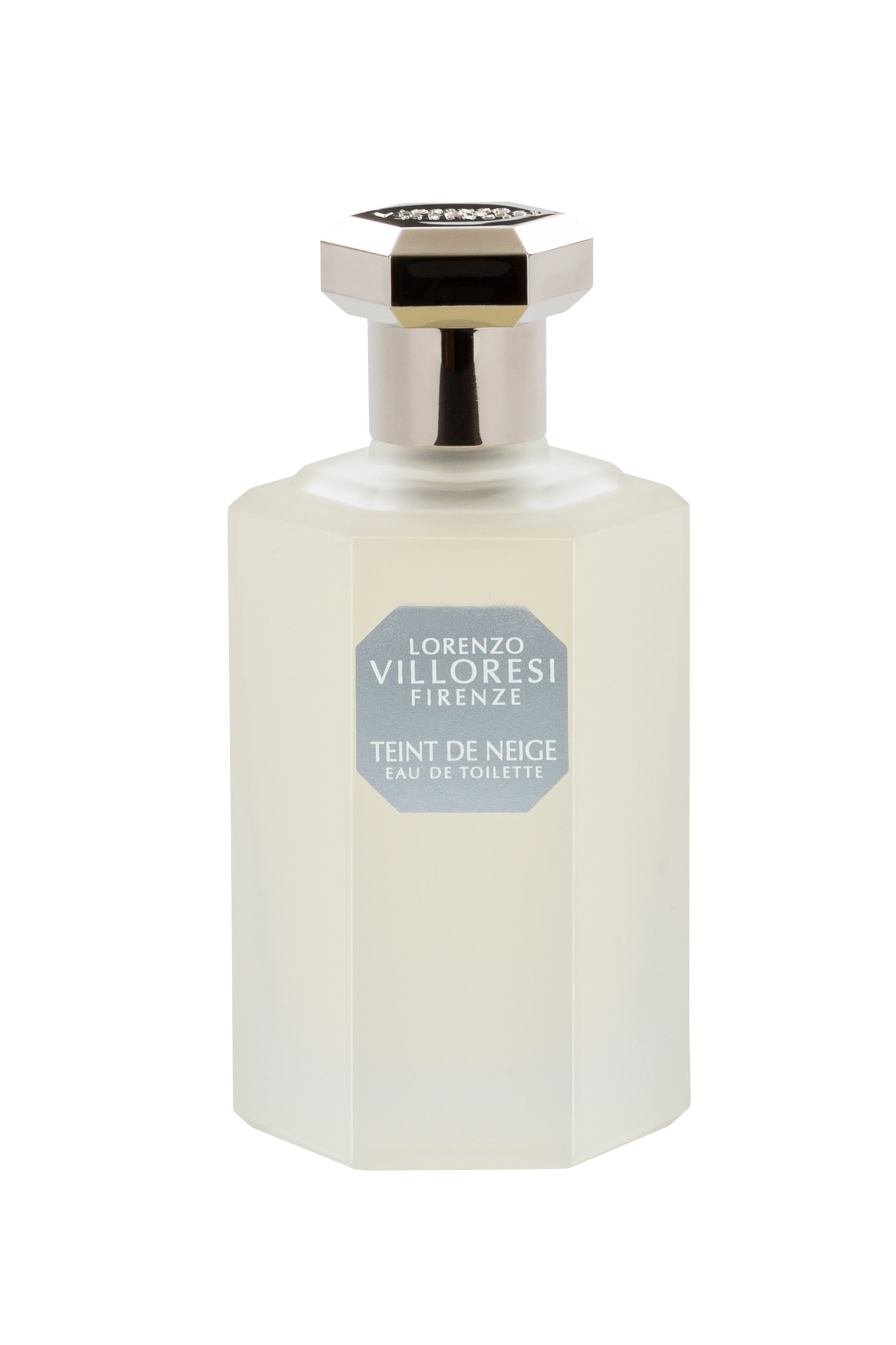 Teint de Neige Eau de Toilette