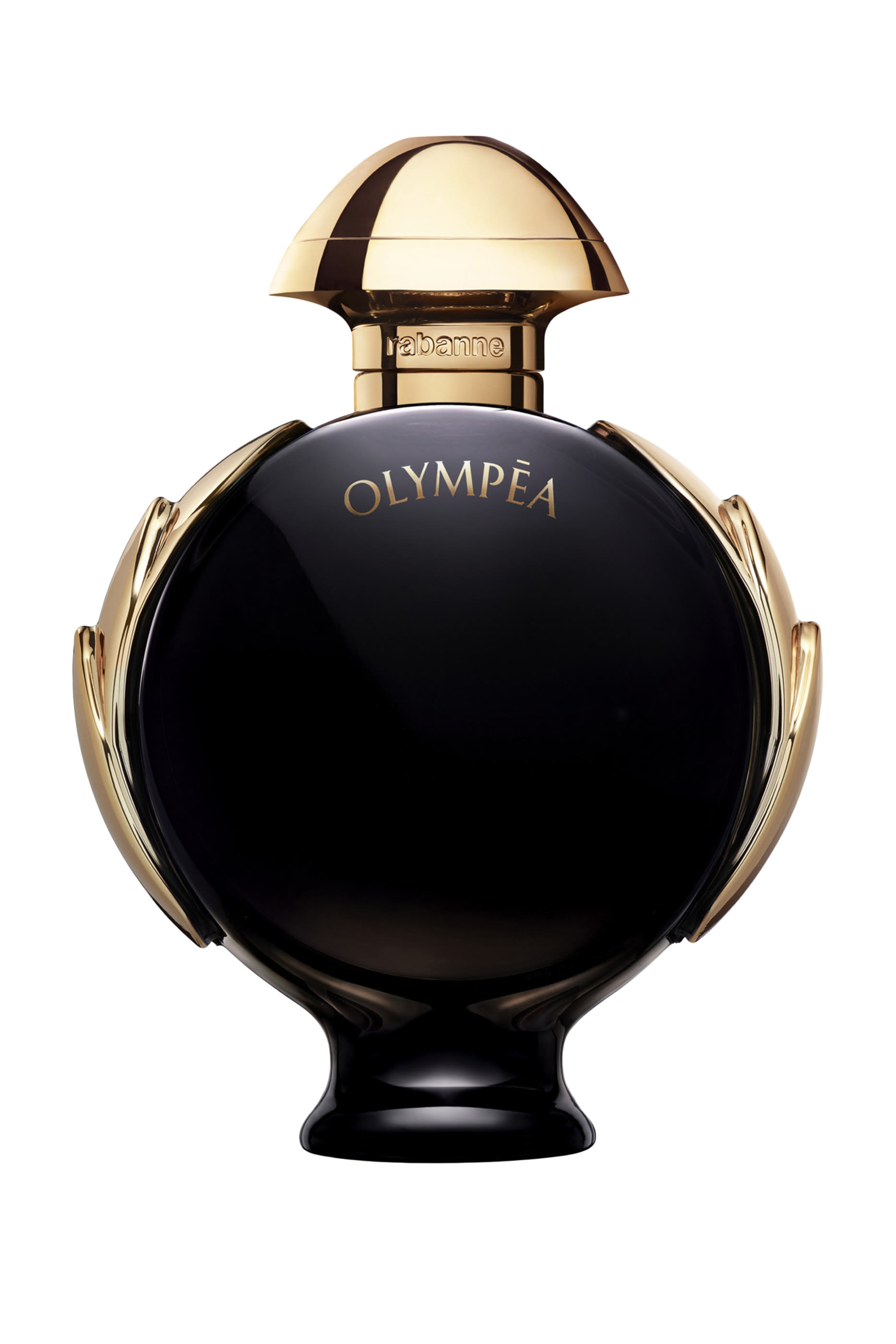 Olymp&eacute;a Parfum