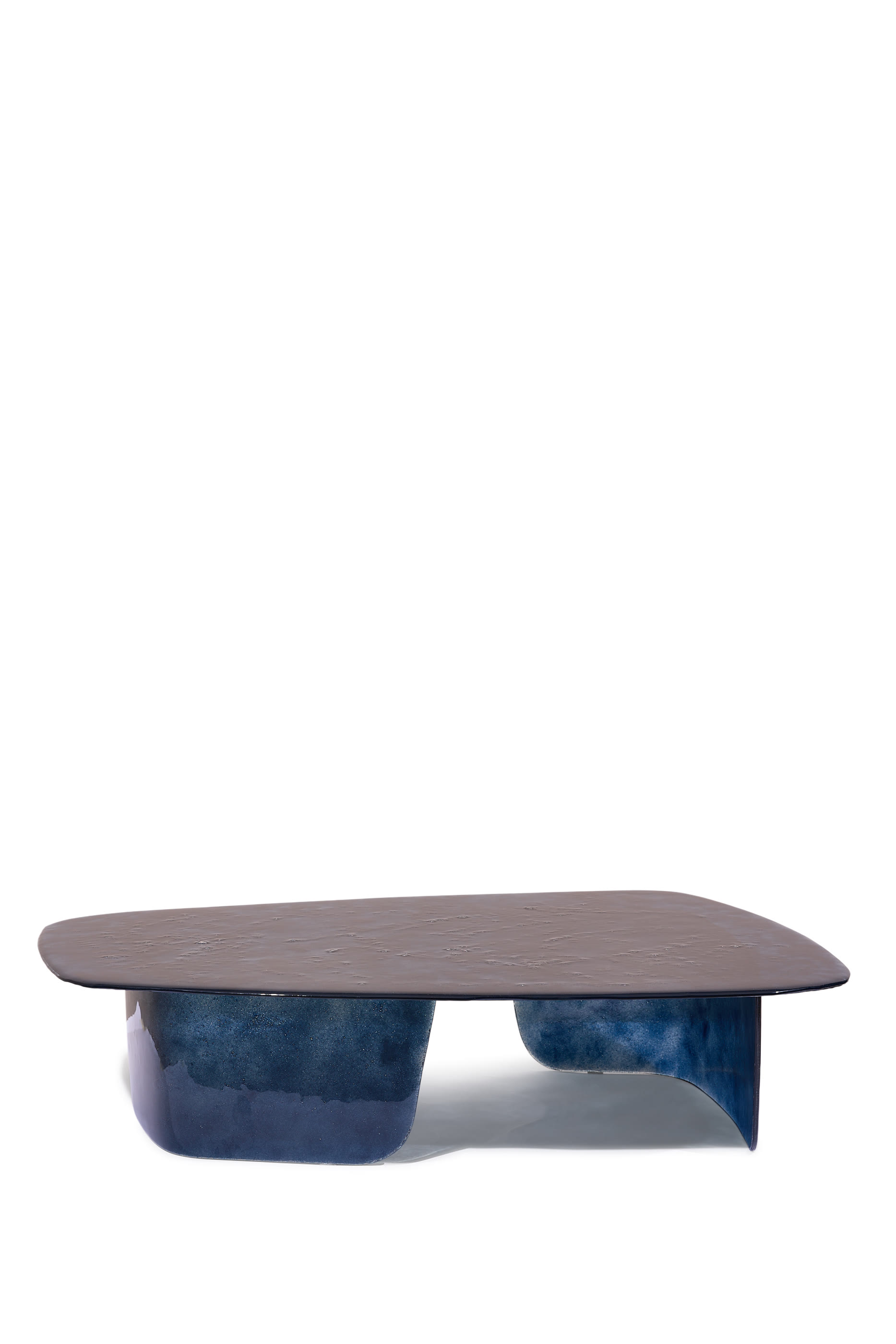 Pierre Coffee Table 