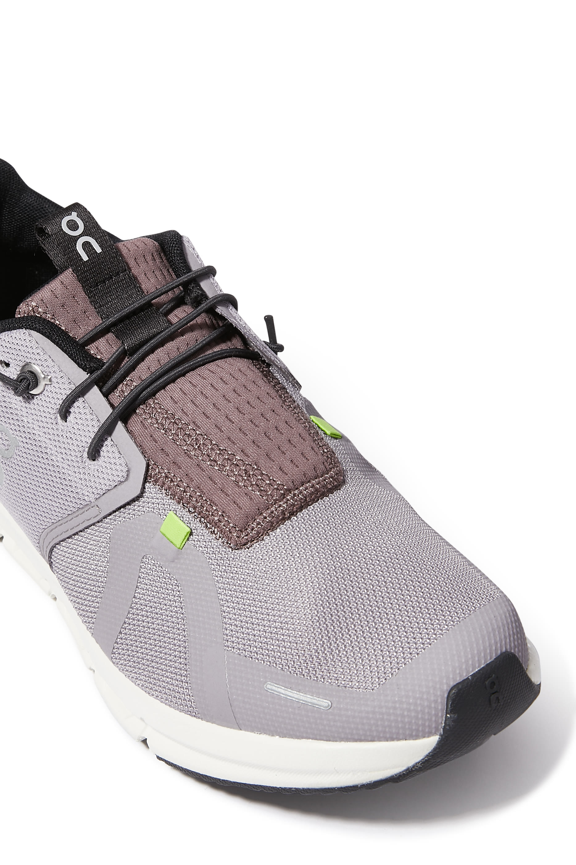 Kids Cloud Sky Sneakers