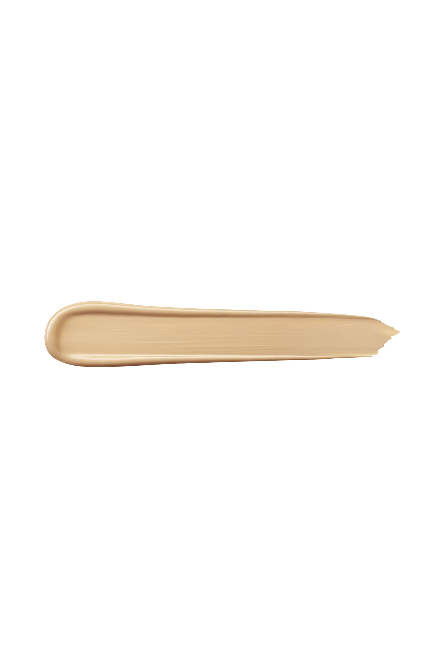 Teint Id&ocirc;le Ultra Wear All Over Concealer