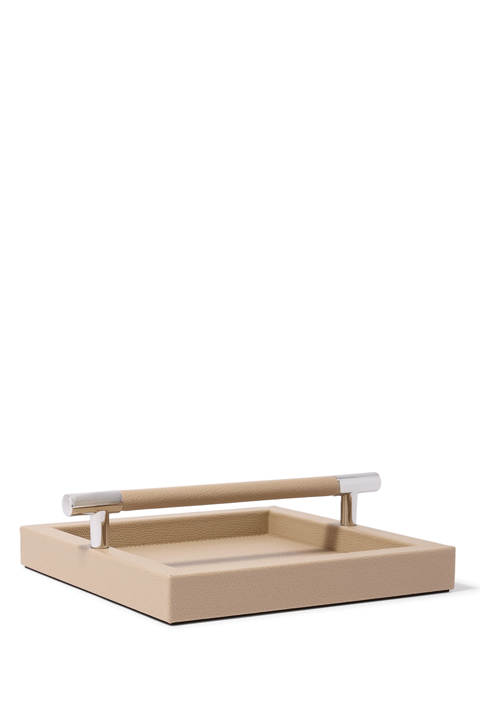 Napkin Tray 