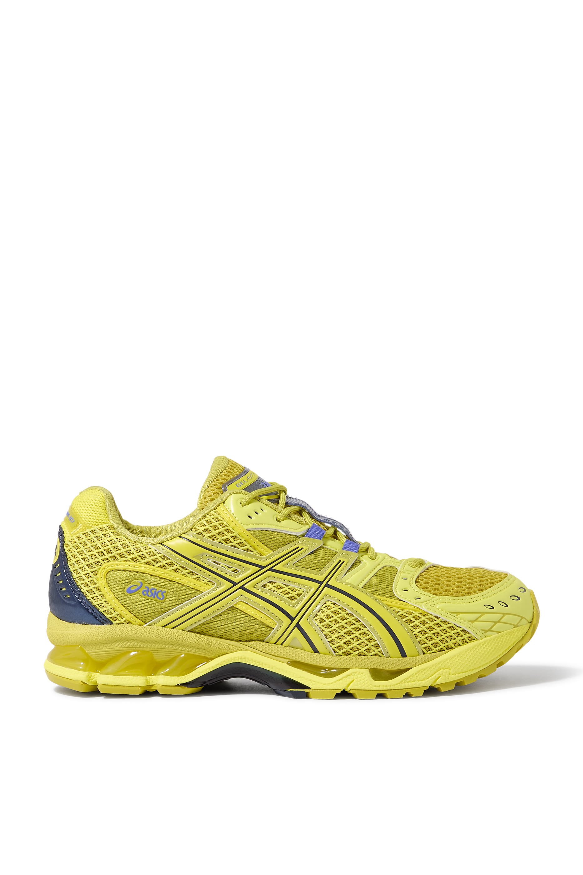 Gel-Nimbus 10.1 Running Sneakers