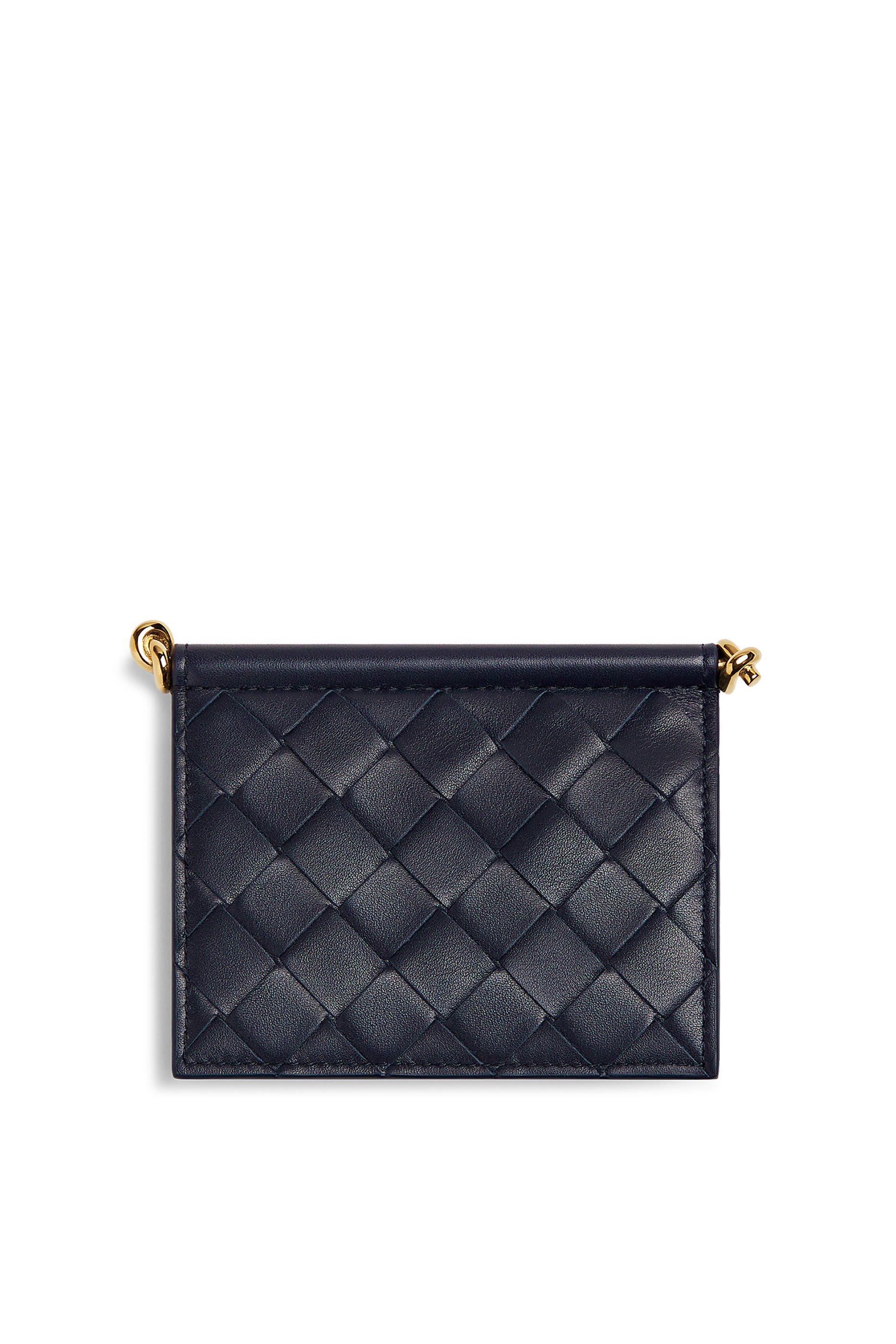  Solstice Business Card Case 