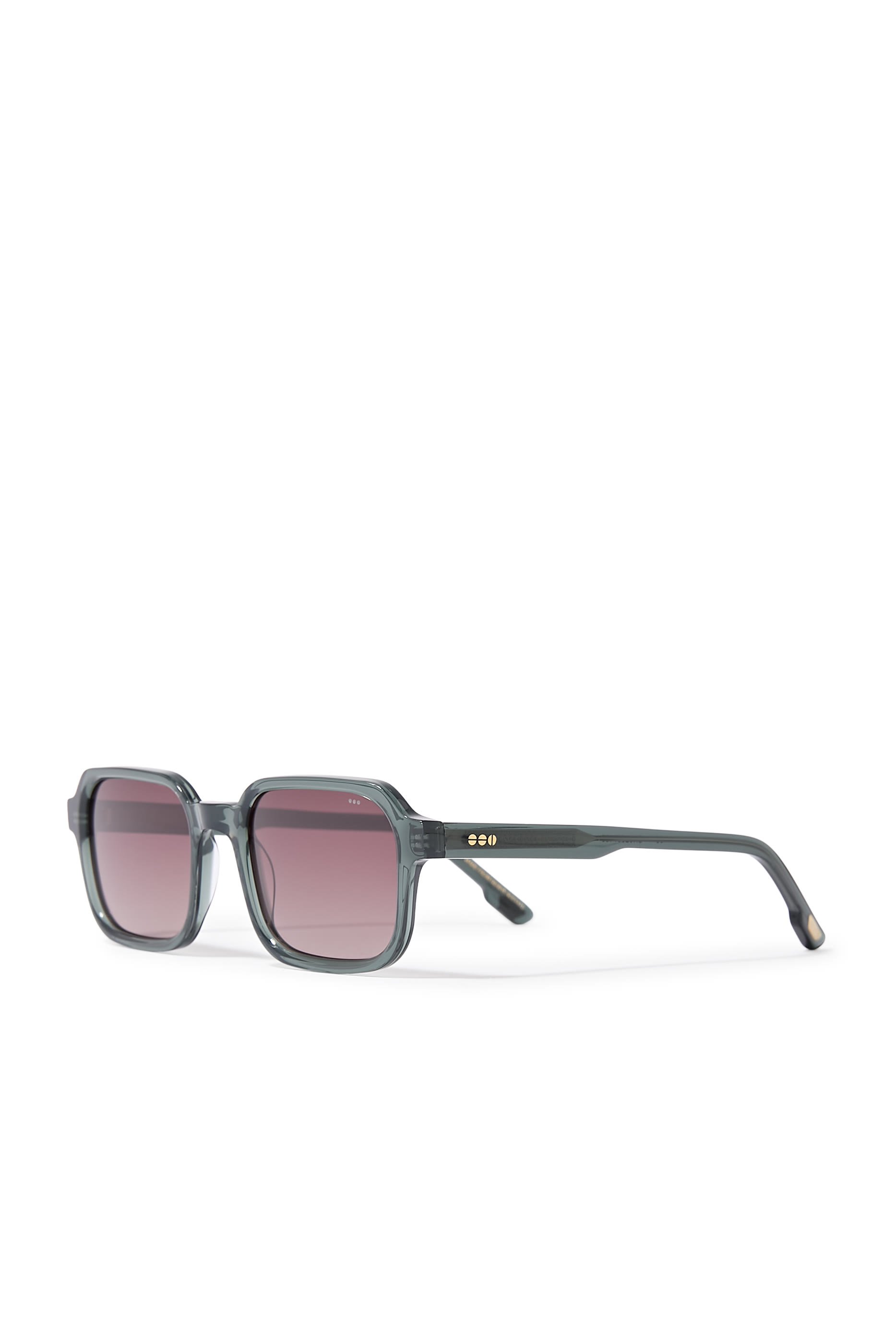 Romeo Sunglasses